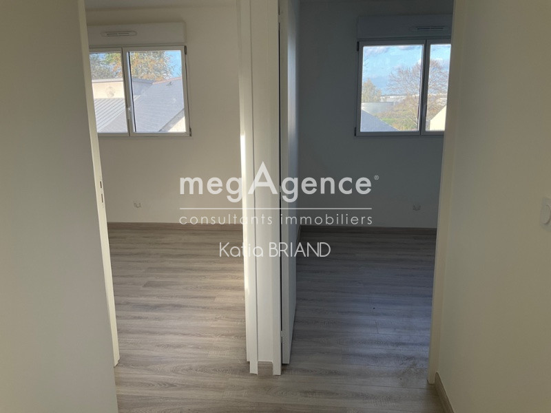 Miniature photo - 6 / 6