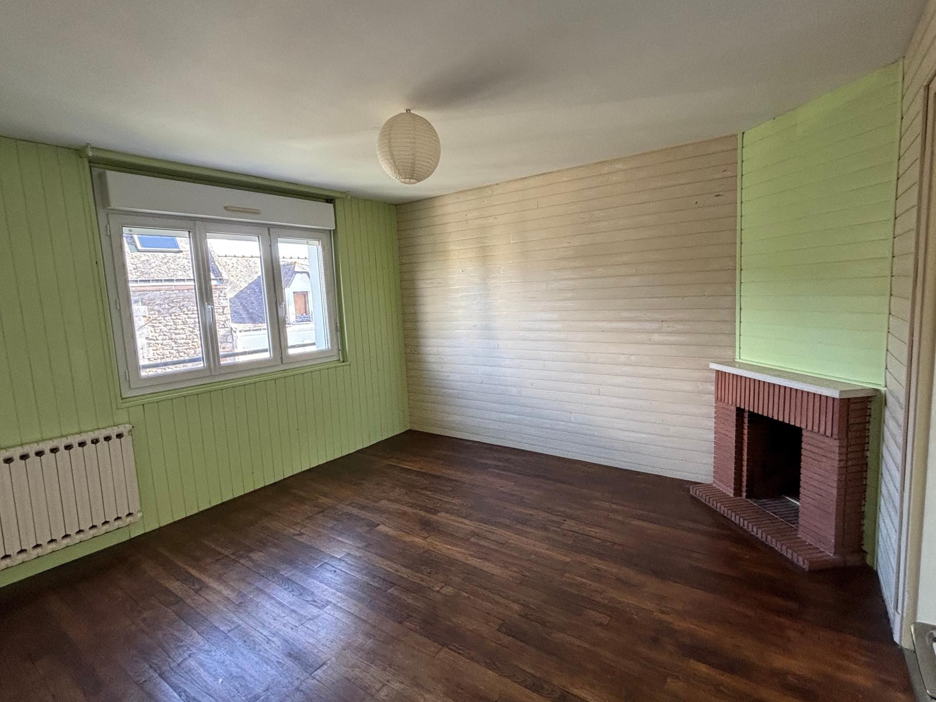 Miniature photo - 5 / 6