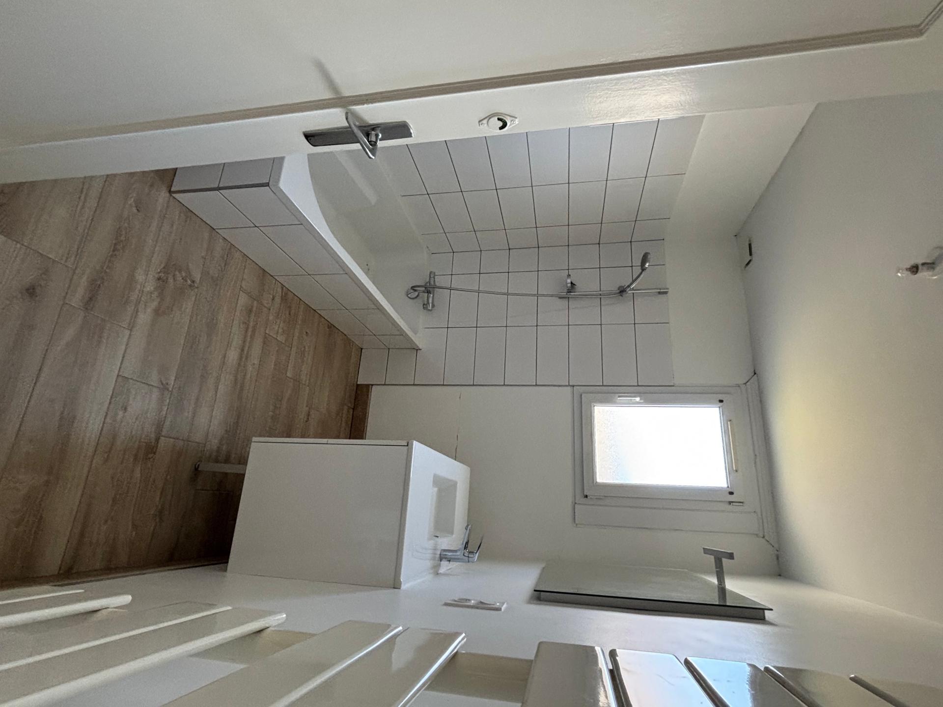 Miniature photo - 3 / 6