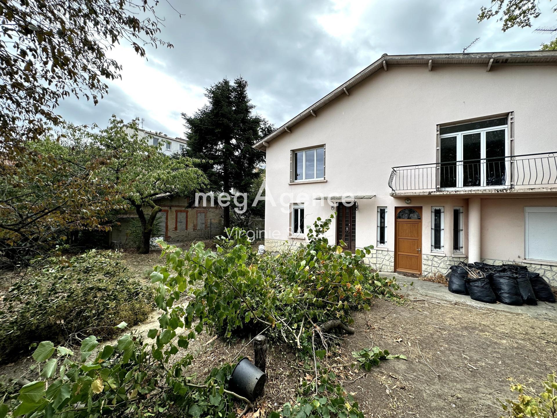 Miniature photo - 2 / 6