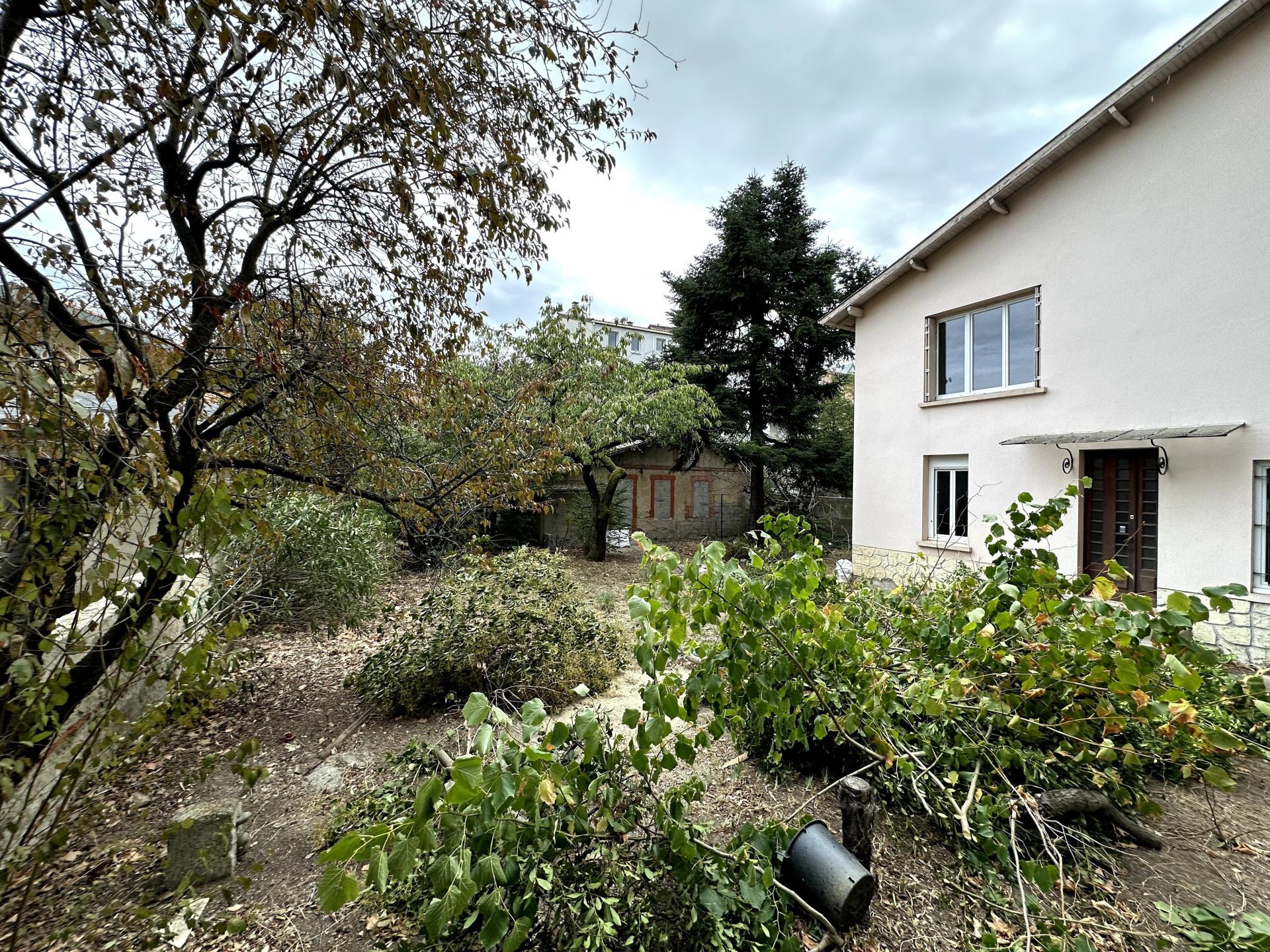 Miniature photo - 5 / 6