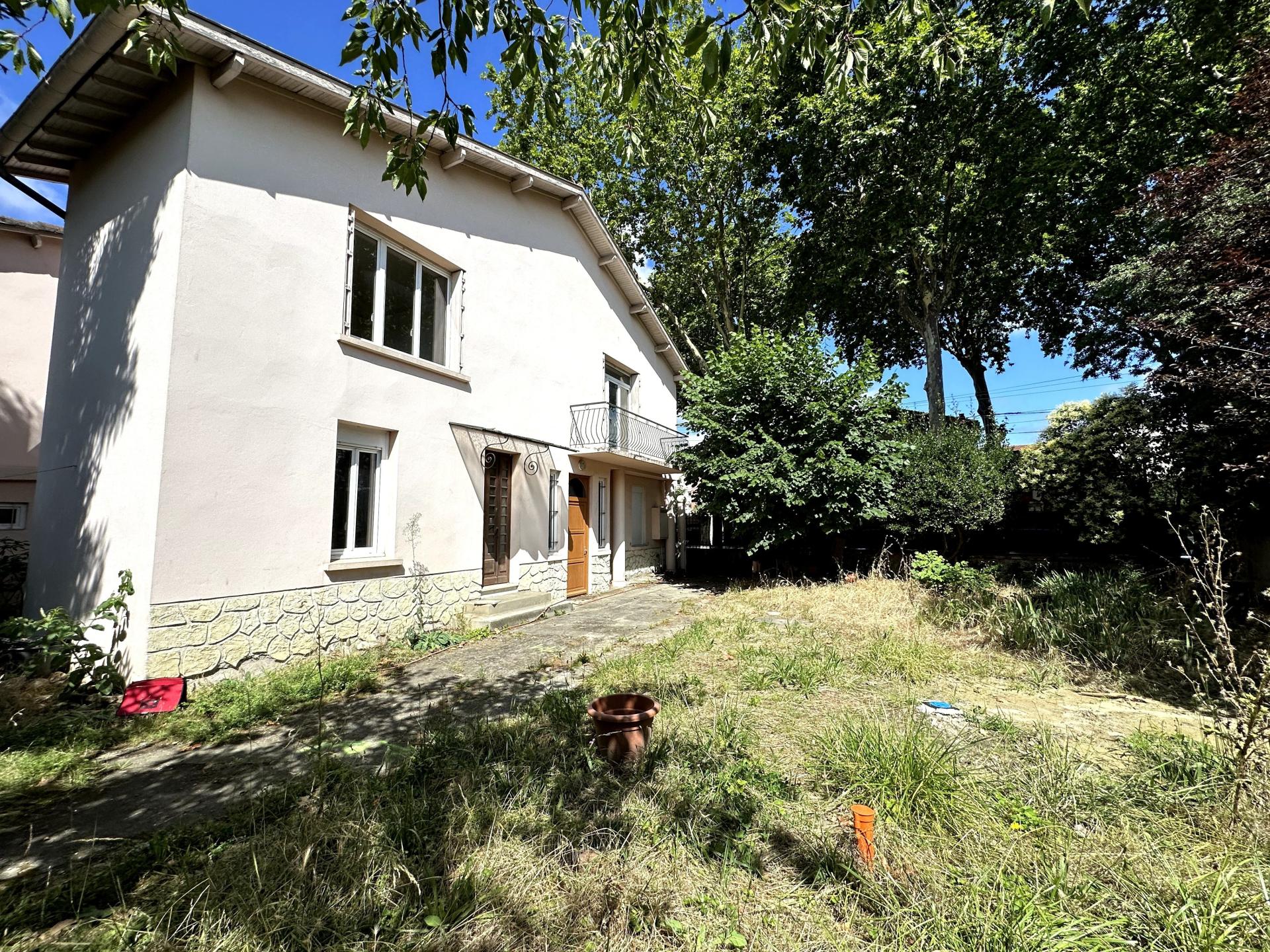 Miniature photo - 4 / 6