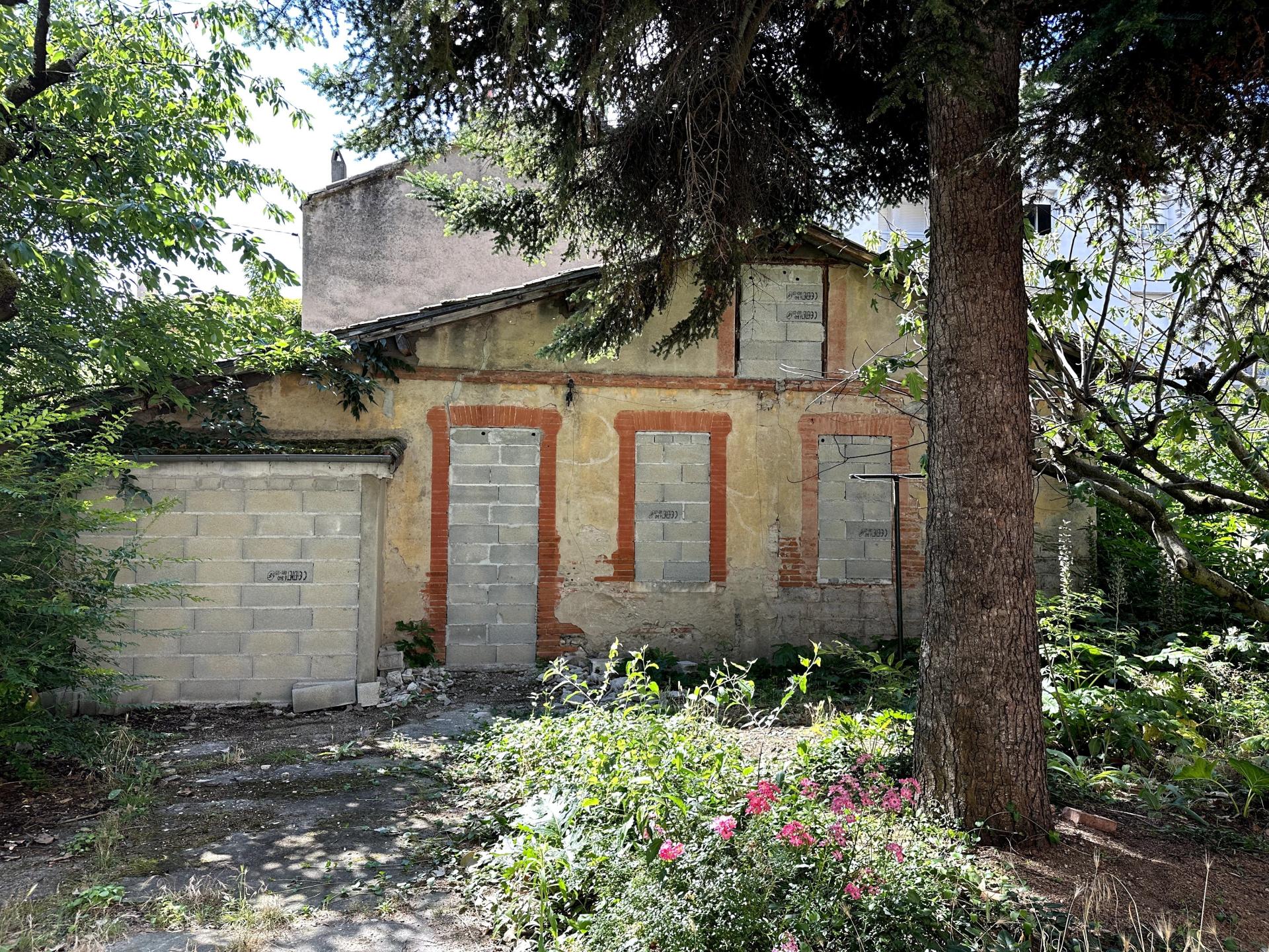 Miniature photo - 6 / 6