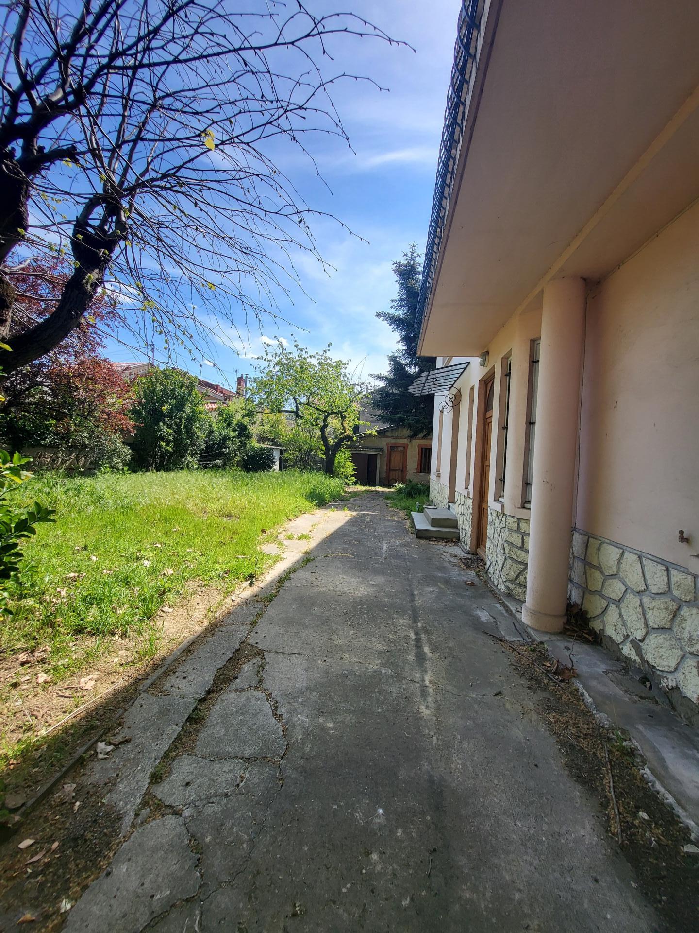 Miniature photo - 3 / 6