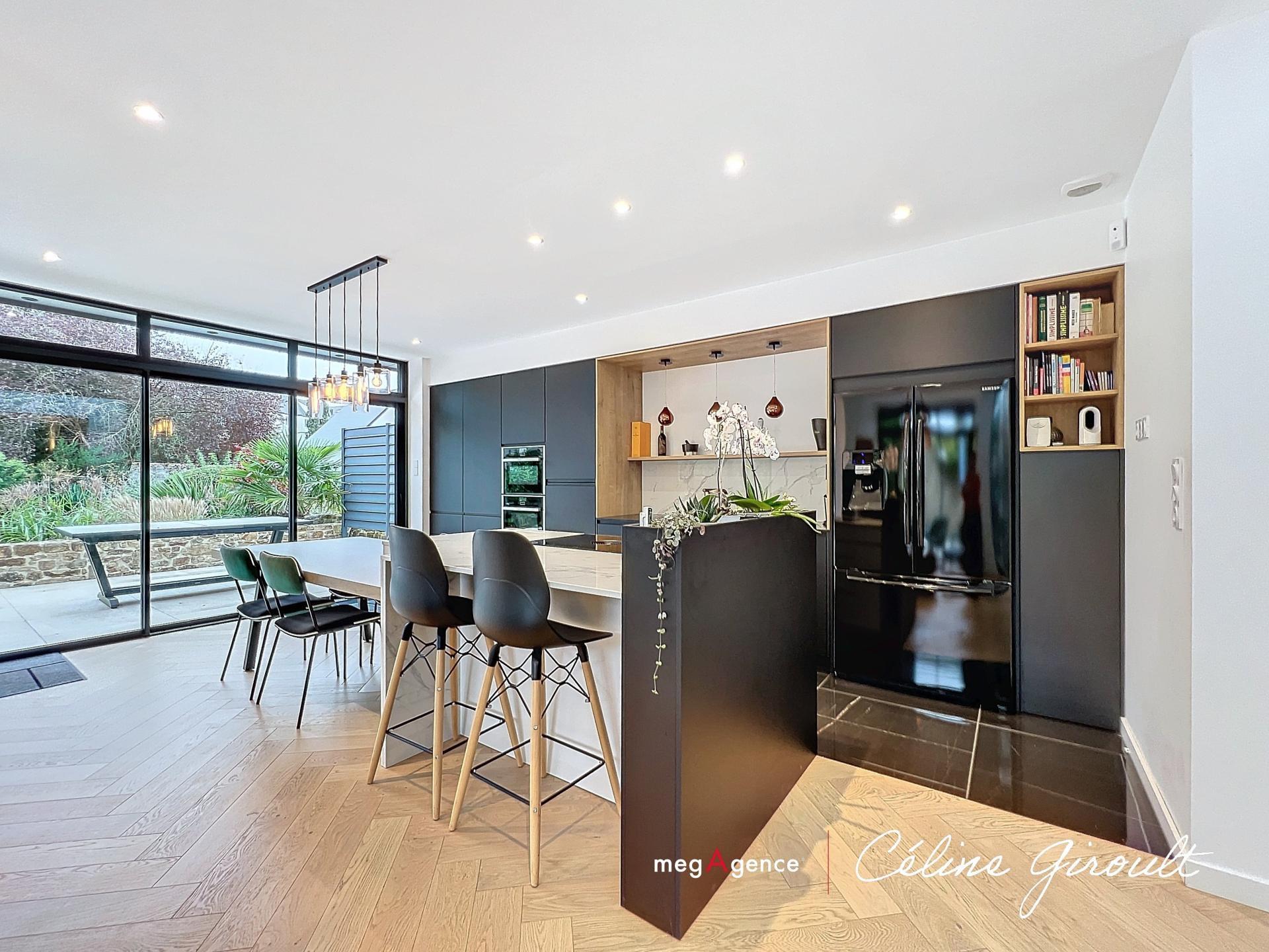 Miniature photo - 5 / 12