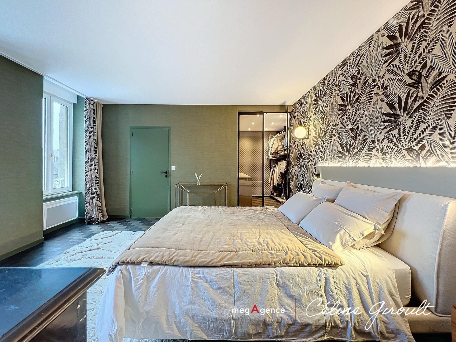 Miniature photo - 8 / 12