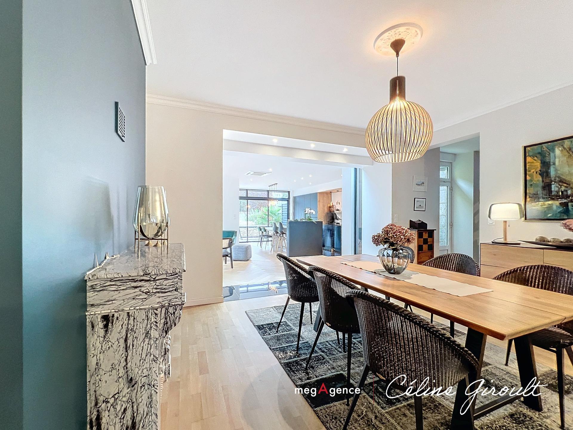 Miniature photo - 6 / 12