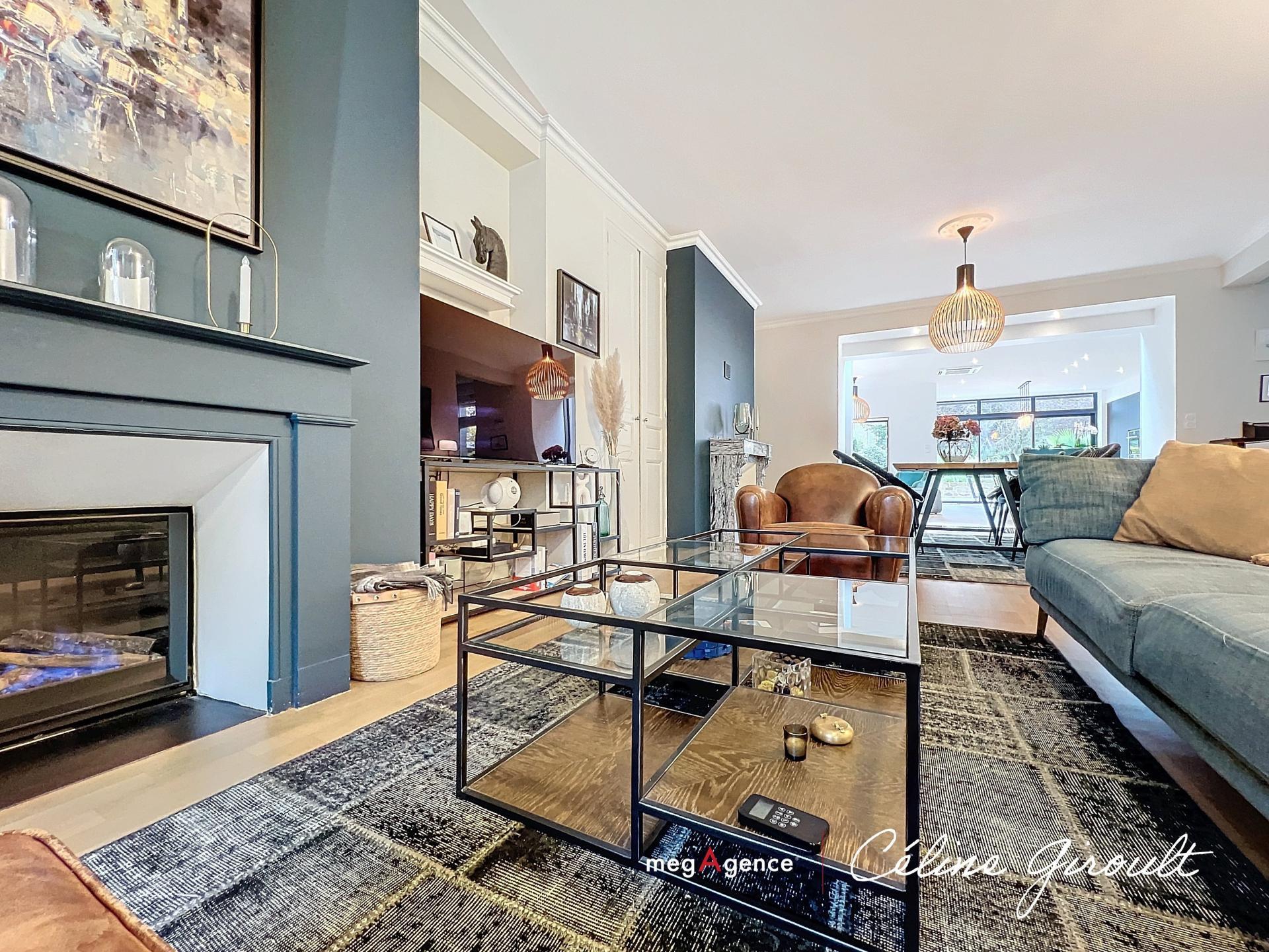 Miniature photo - 4 / 12