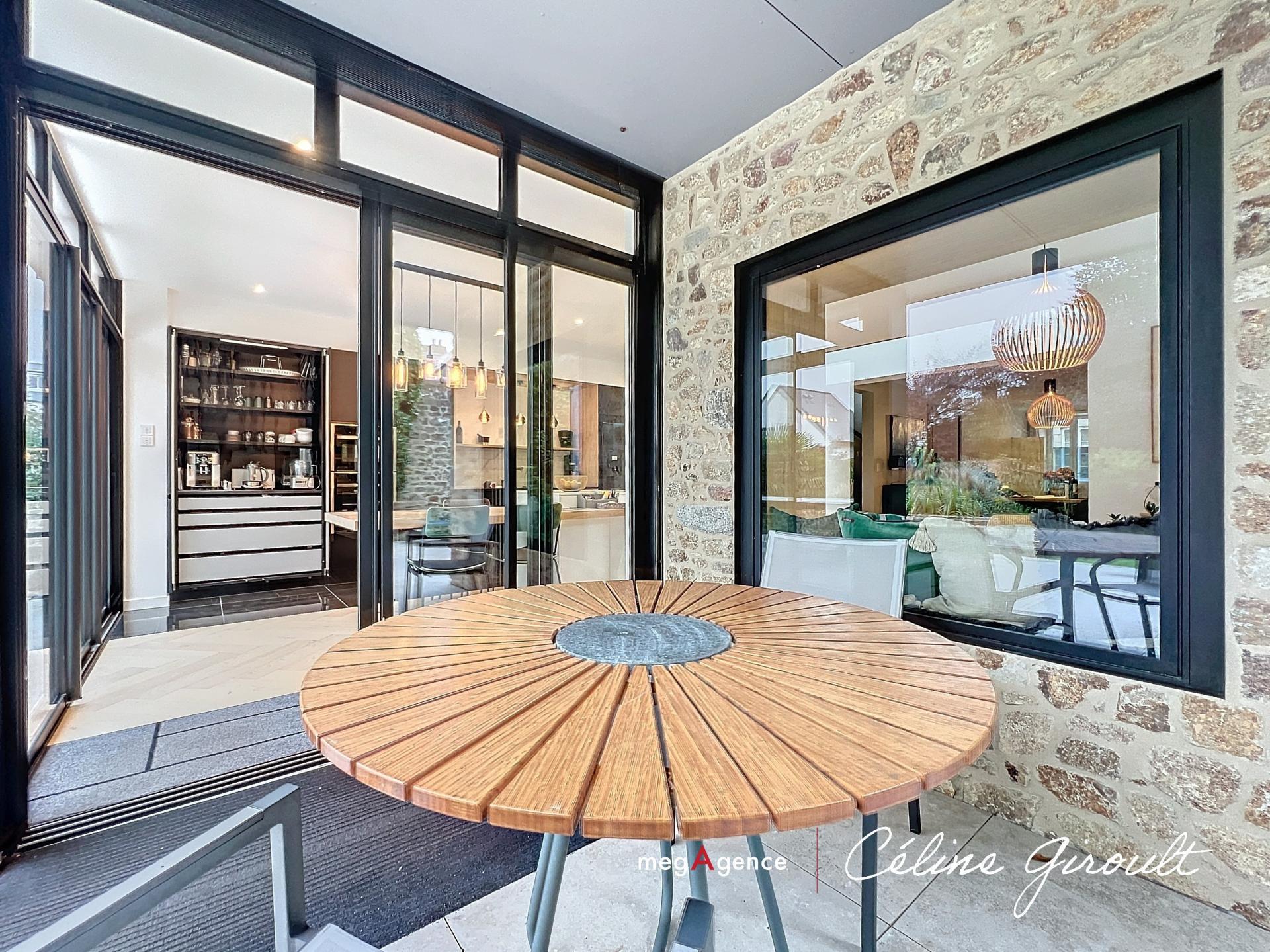 Miniature photo - 3 / 12