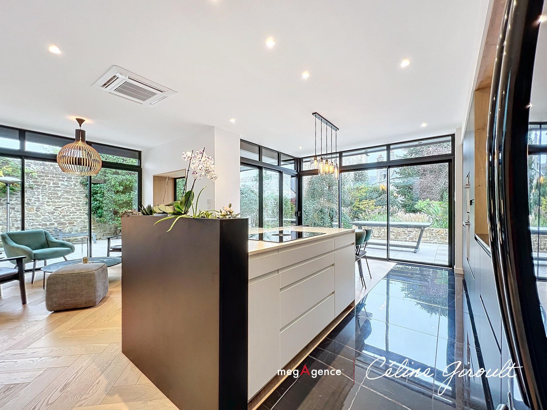 Miniature photo - 7 / 12