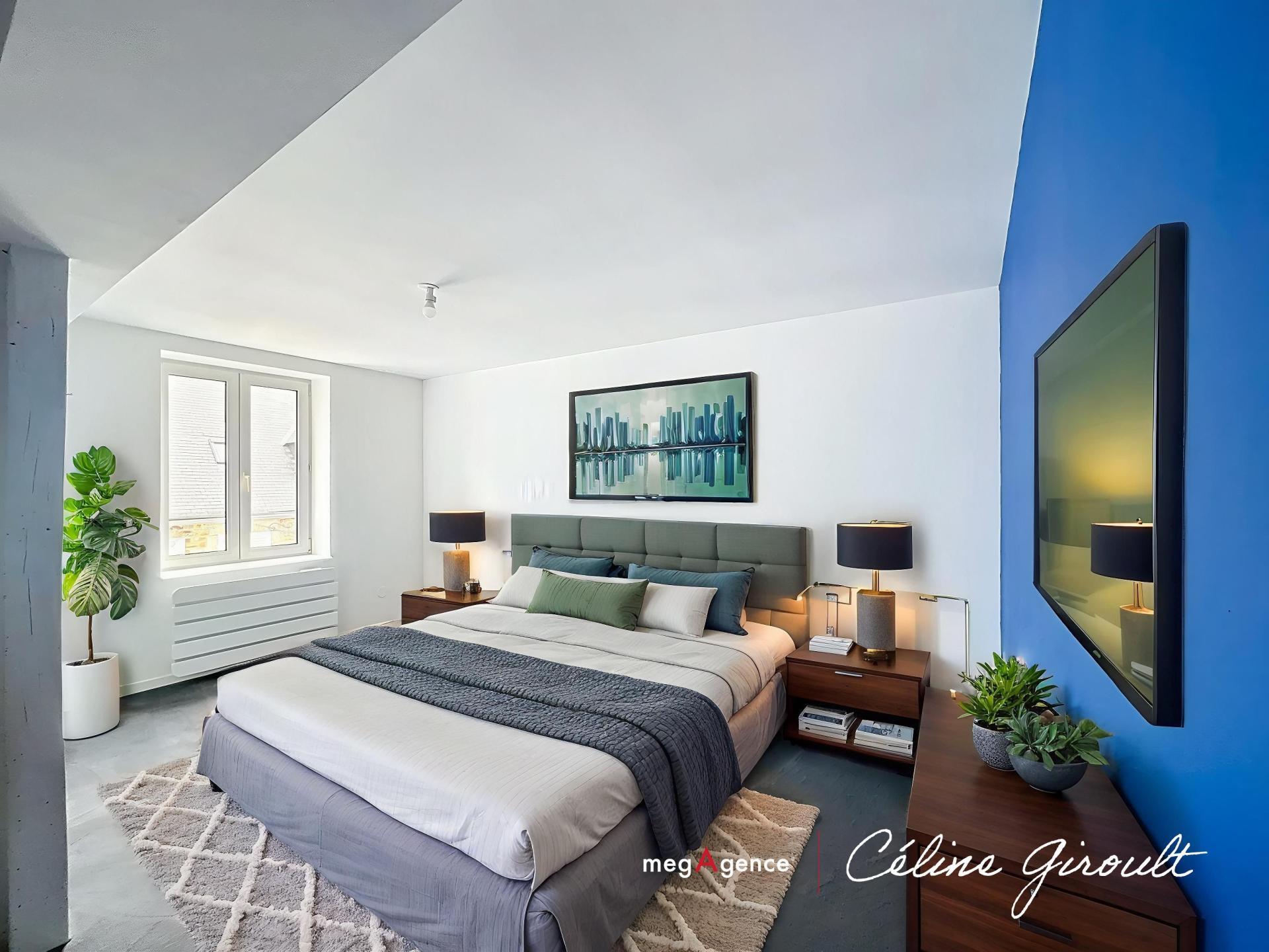 Miniature photo - 12 / 12