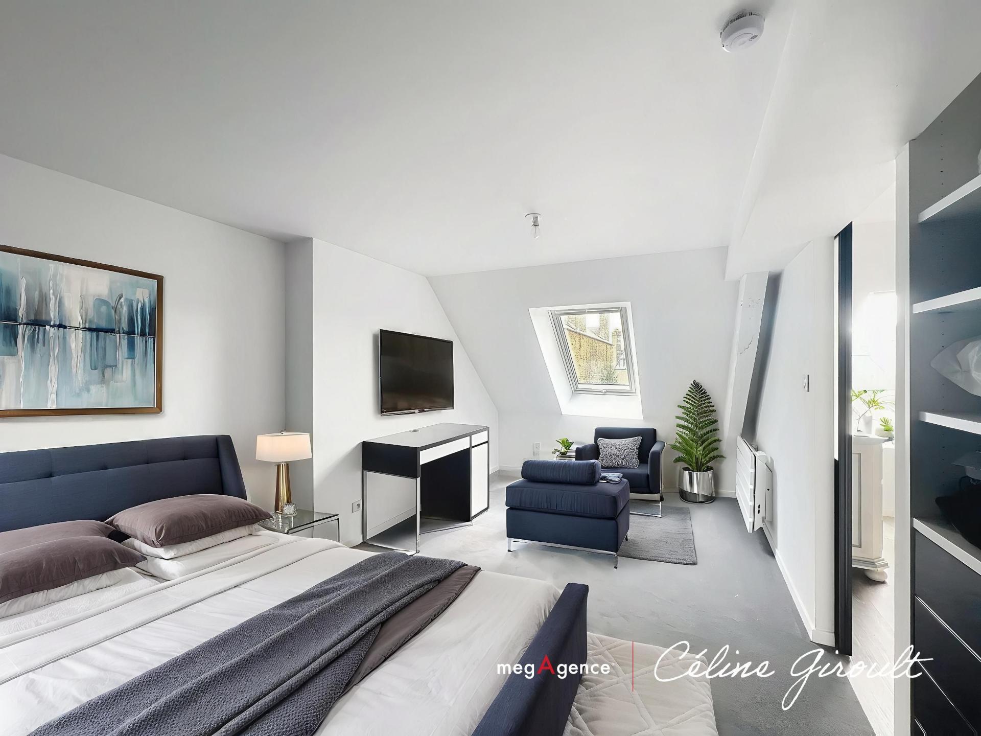 Miniature photo - 11 / 12