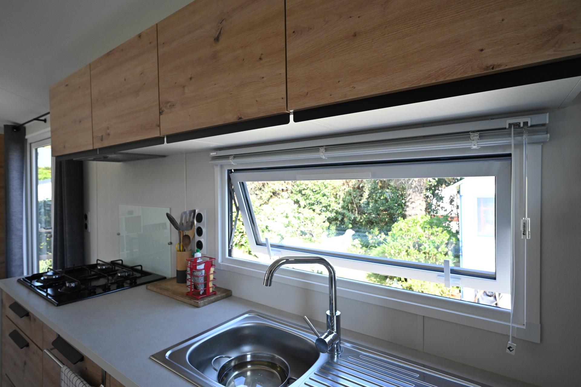 Miniature photo - 7 / 12