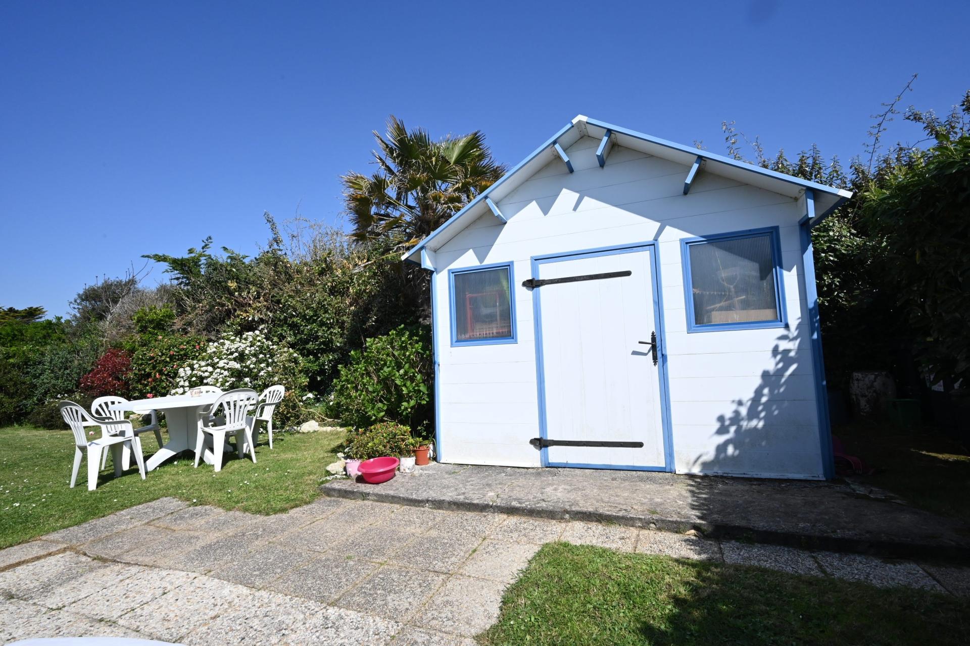 Miniature photo - 12 / 12