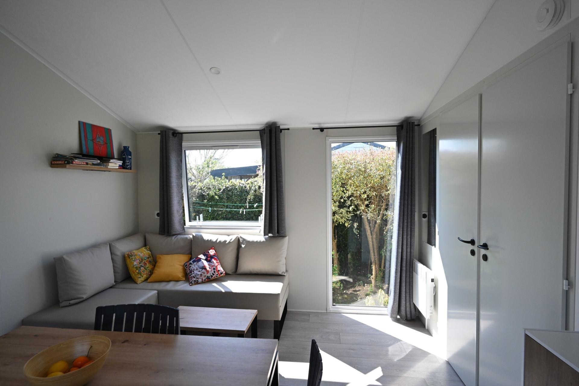 Miniature photo - 5 / 12