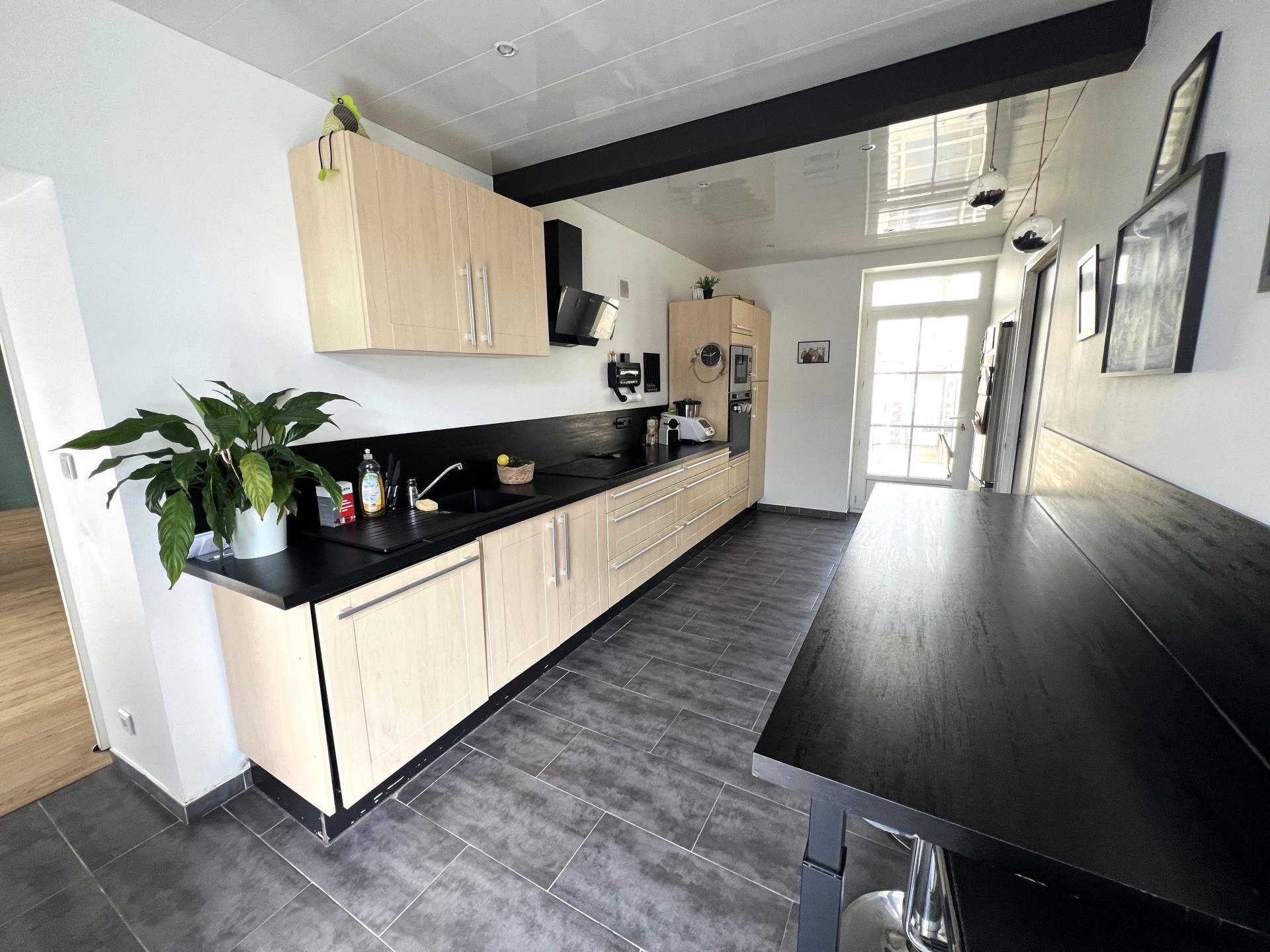 Miniature photo - 6 / 12