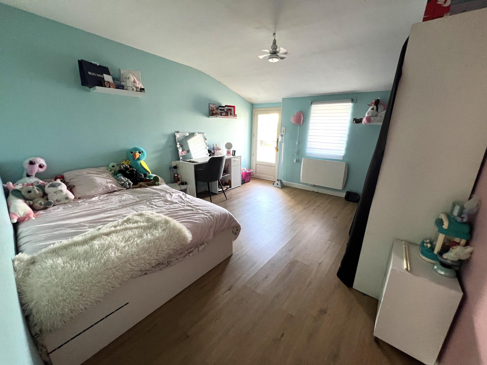 Miniature photo - 10 / 12