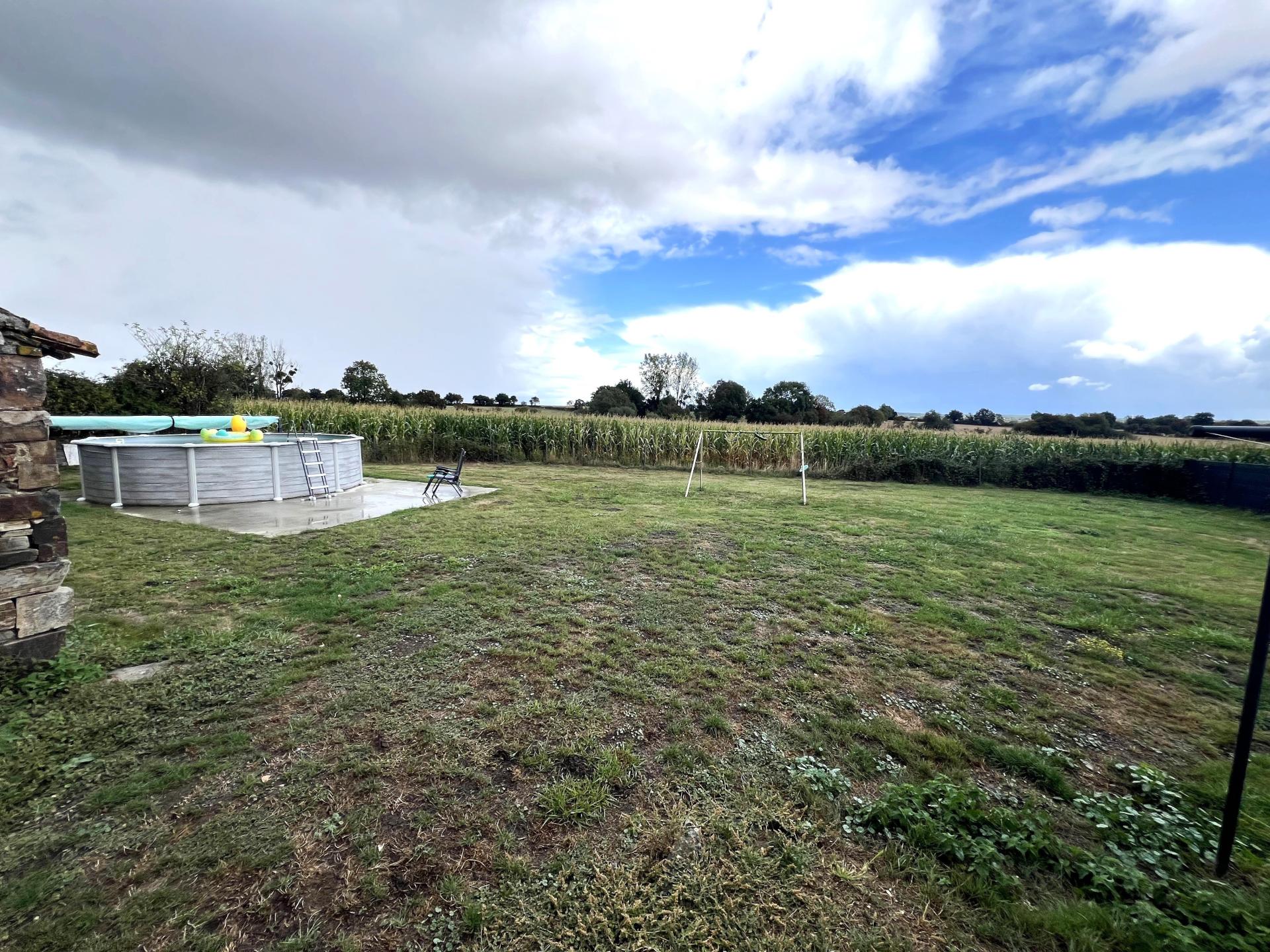 Miniature photo - 11 / 12