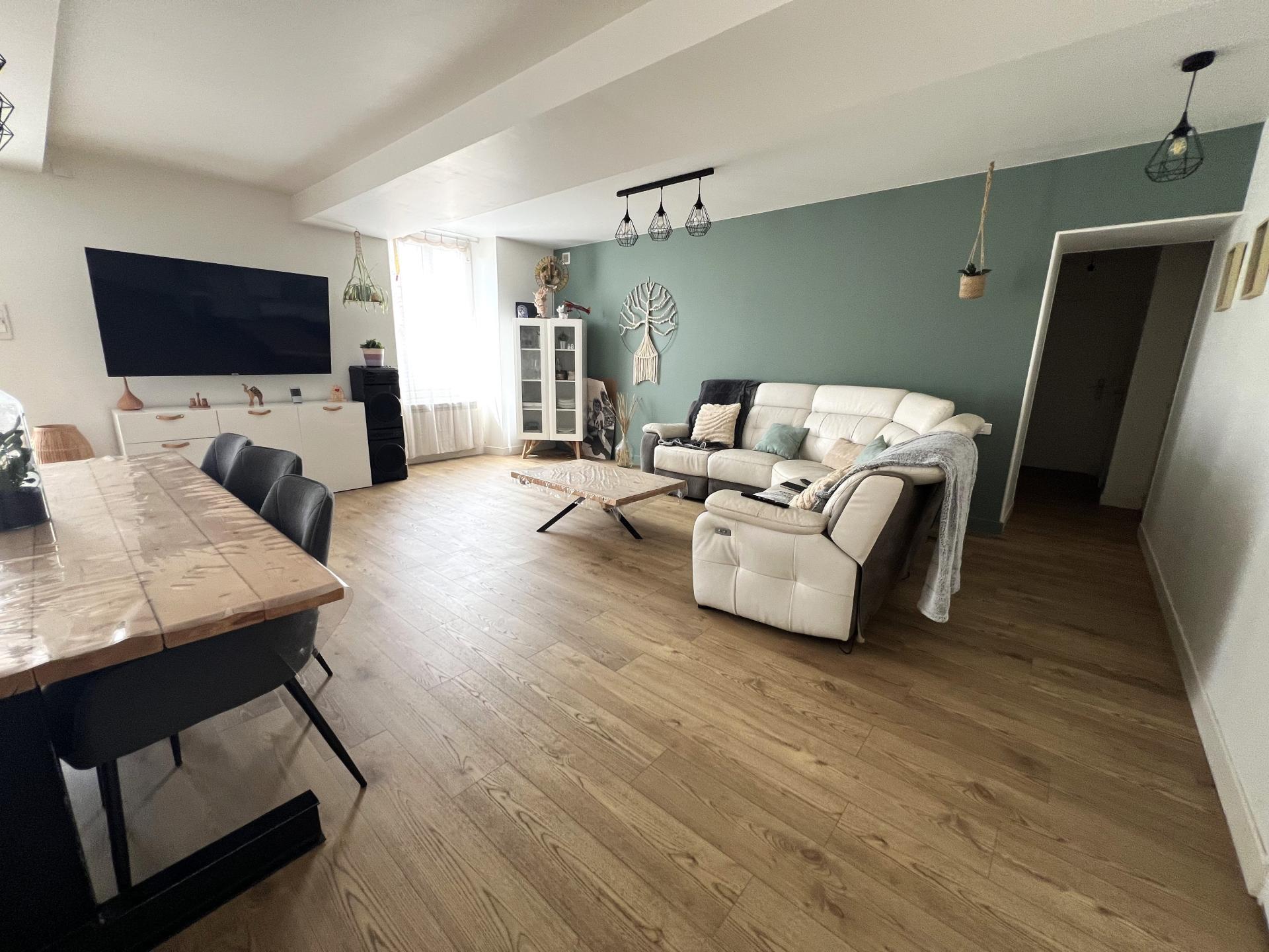 Miniature photo - 3 / 12