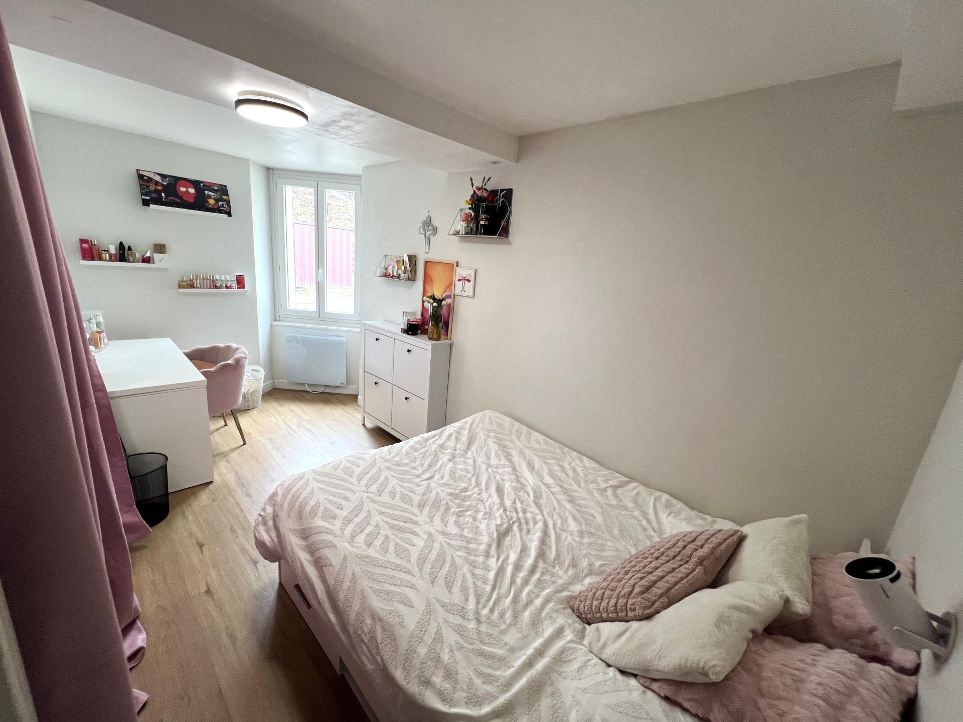 Miniature photo - 9 / 12