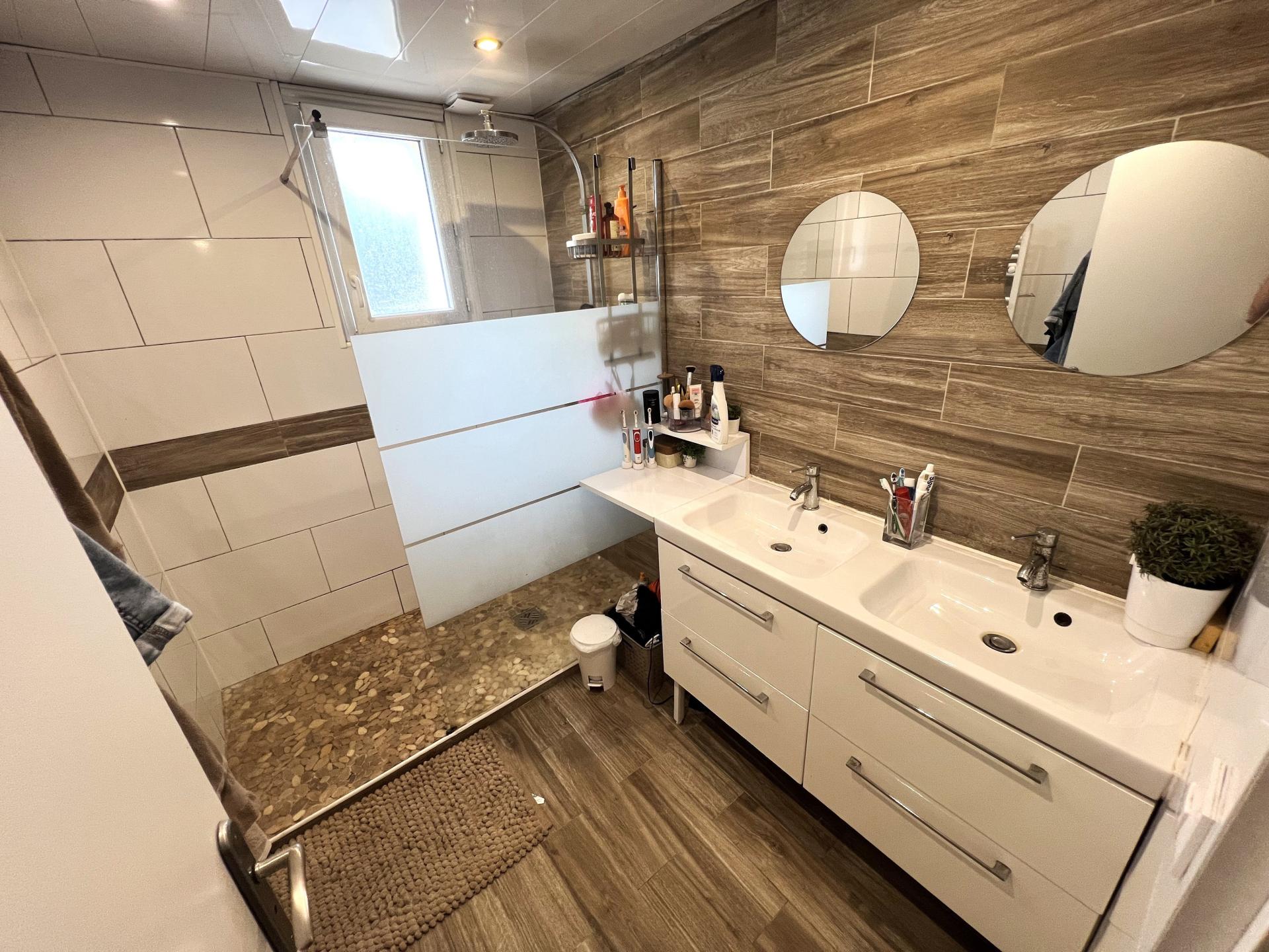 Miniature photo - 7 / 12