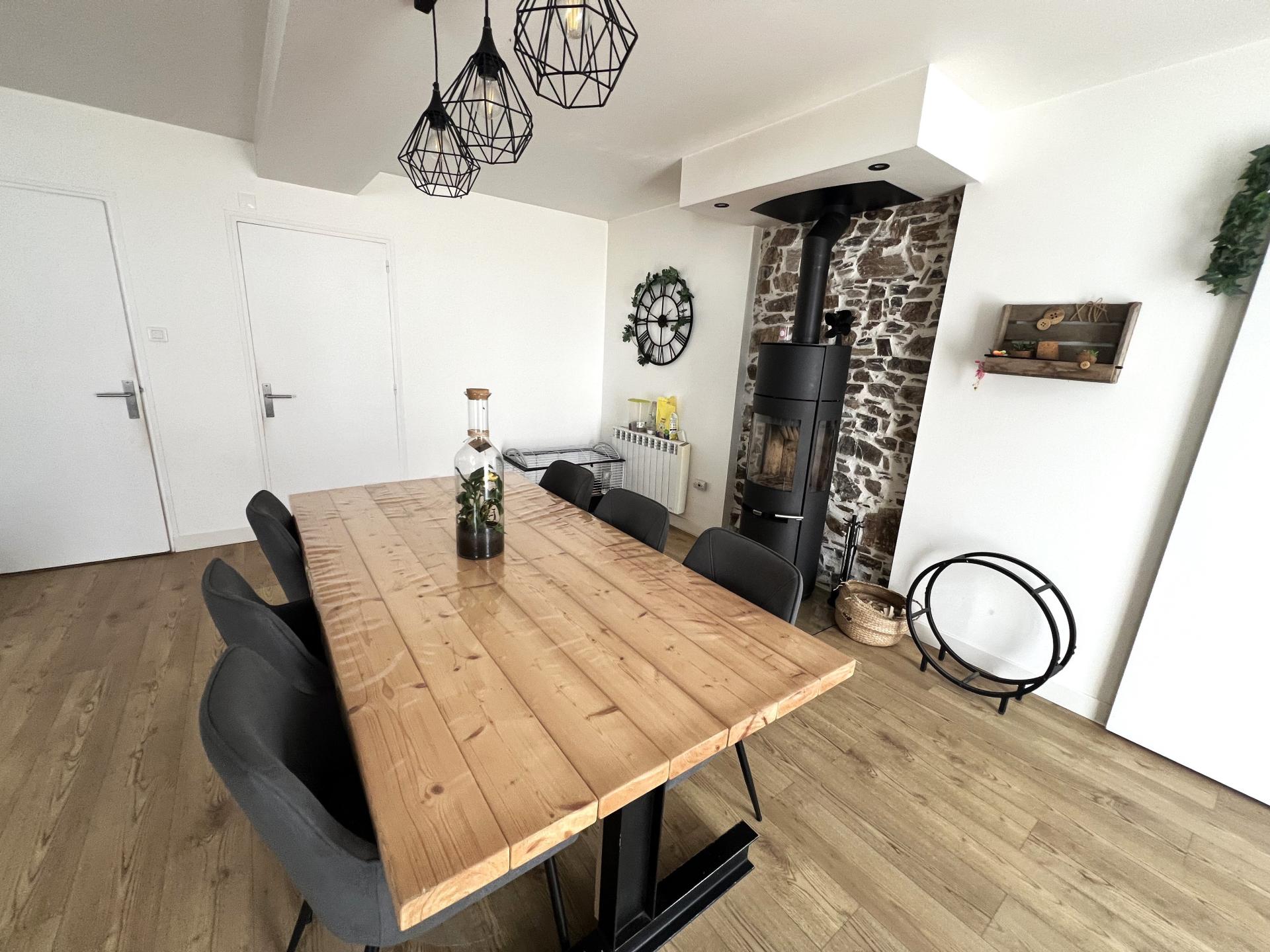 Miniature photo - 5 / 12