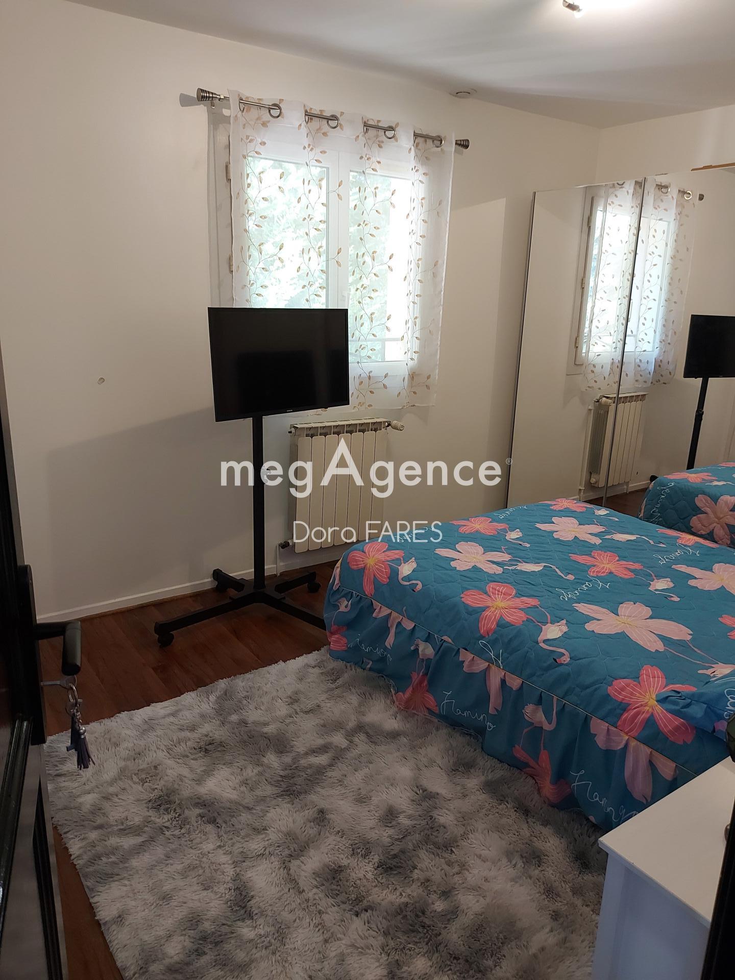 Miniature photo - 8 / 12