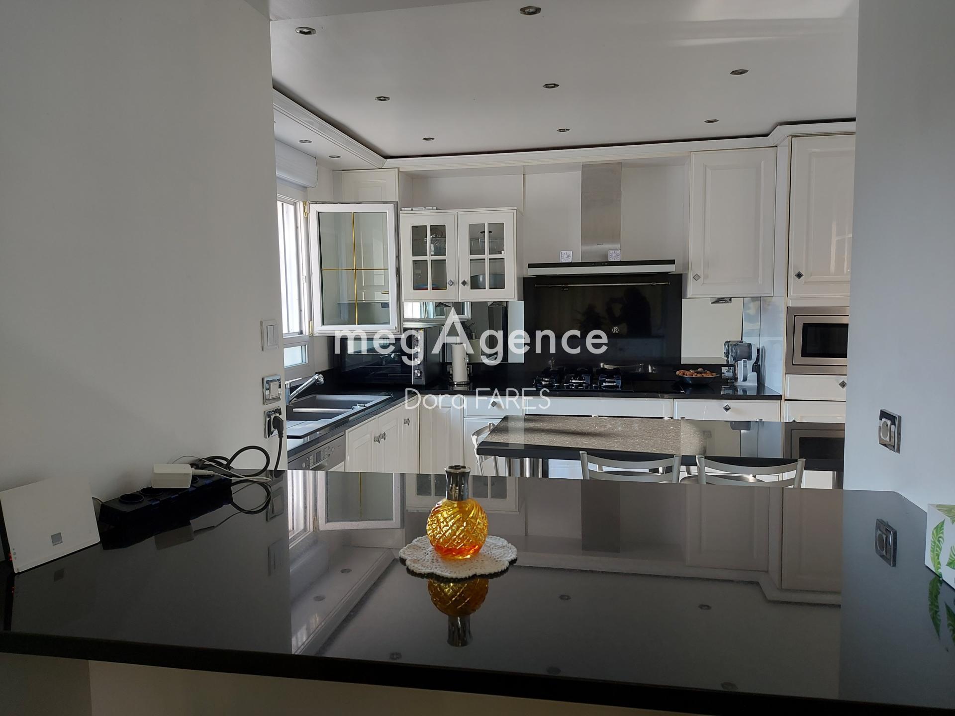 Miniature photo - 4 / 12