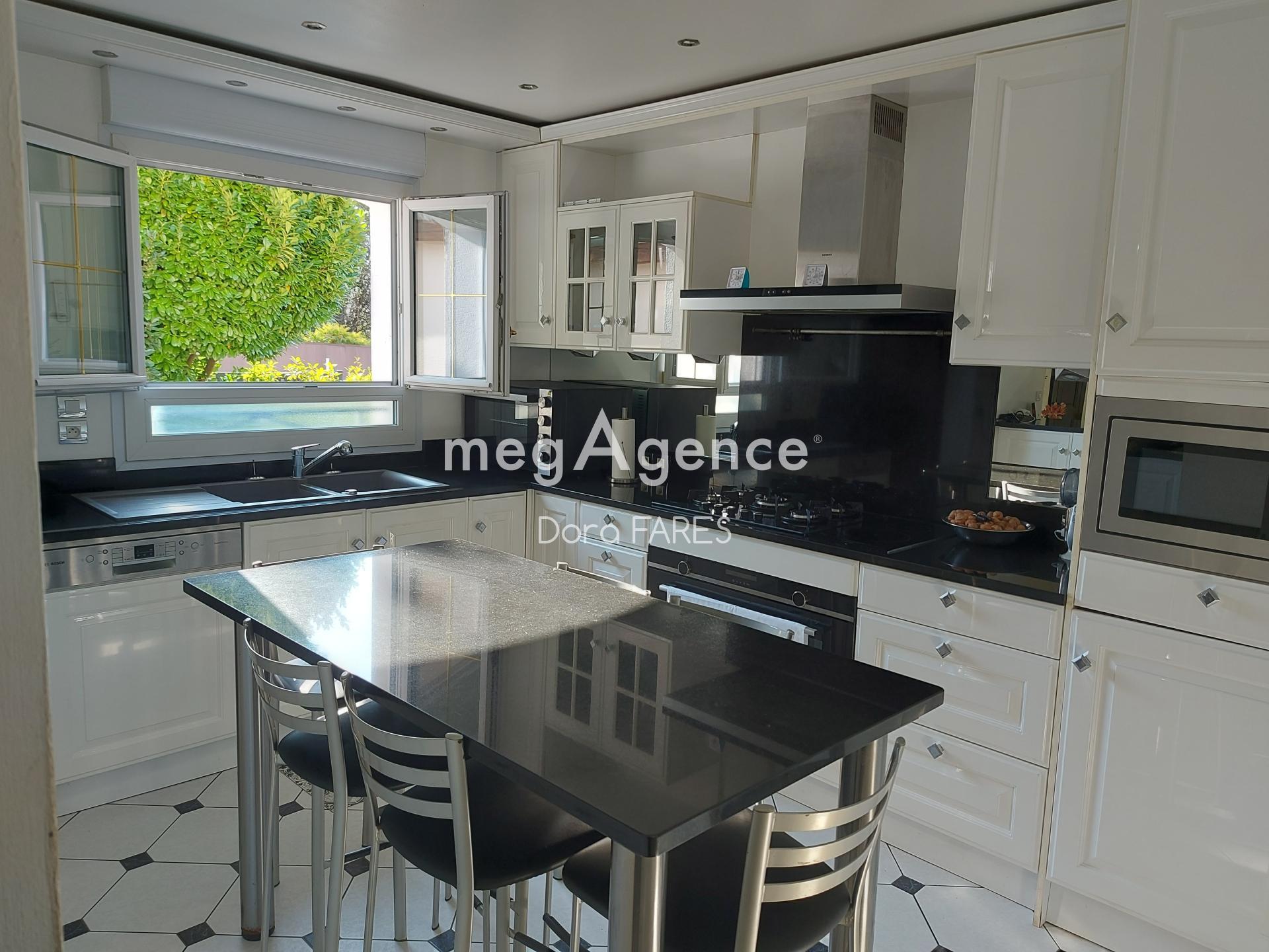 Miniature photo - 5 / 12