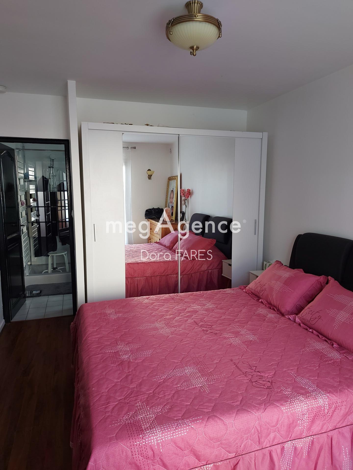 Miniature photo - 6 / 12