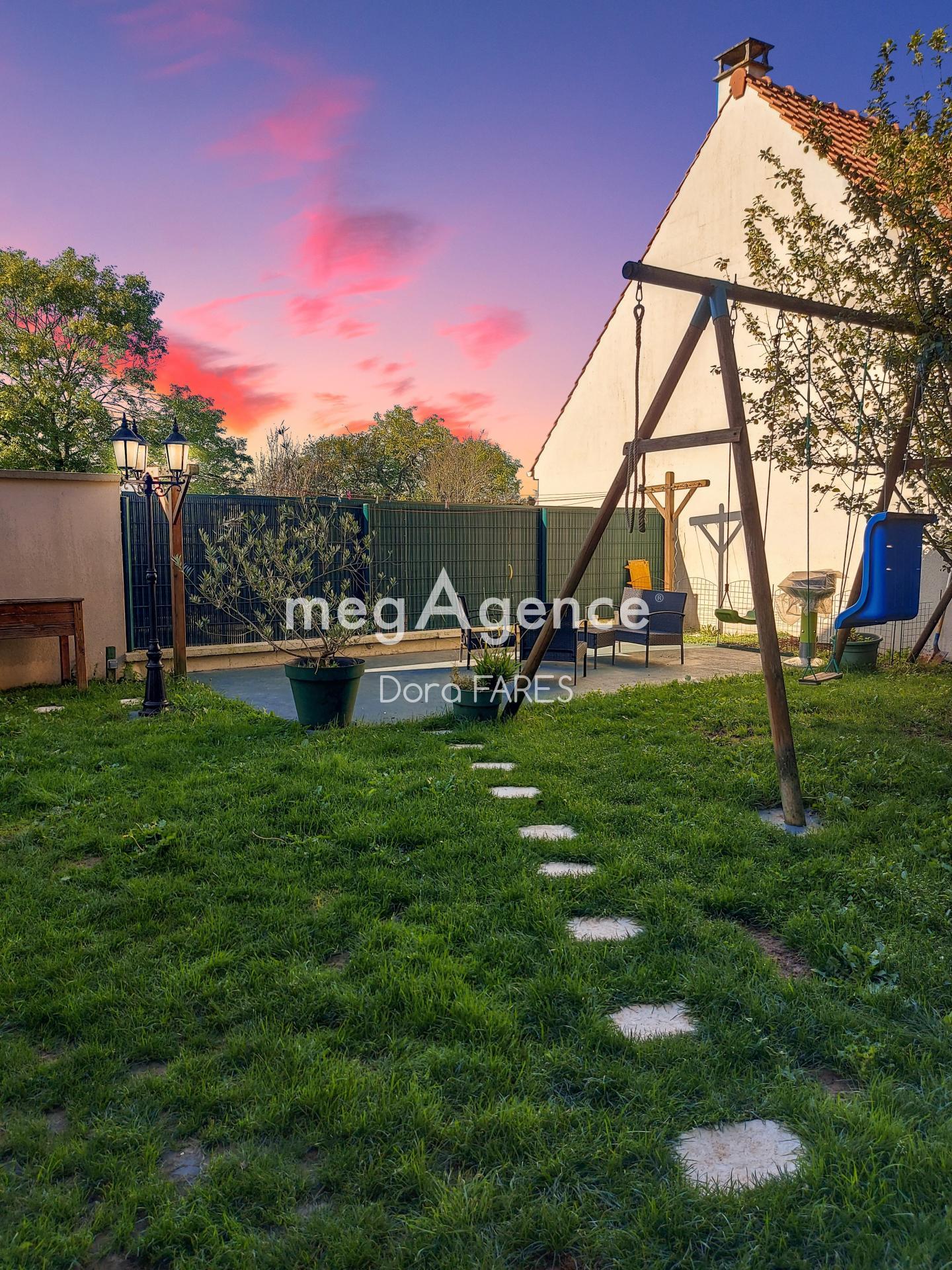 Miniature photo - 12 / 12