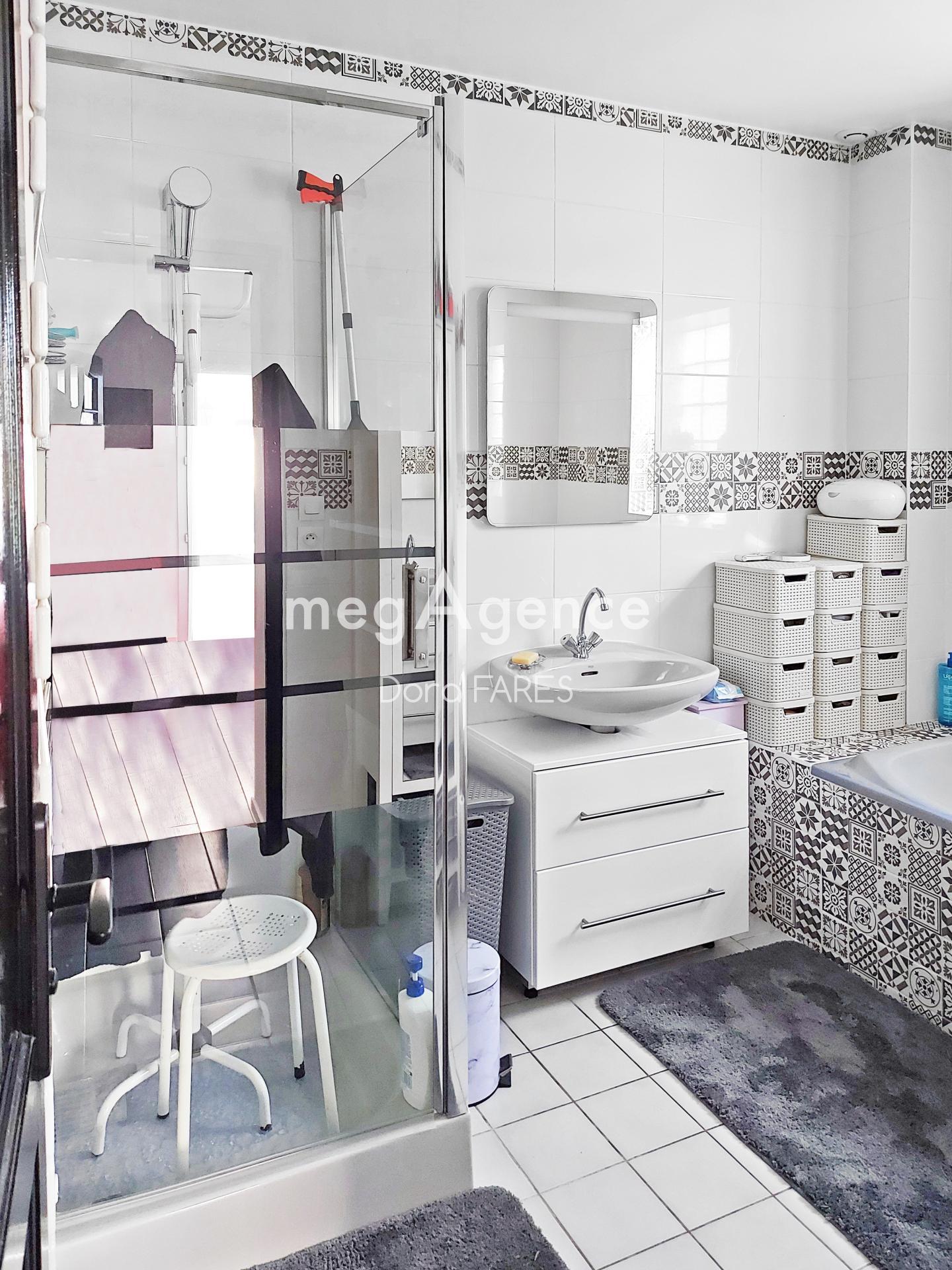 Miniature photo - 7 / 12