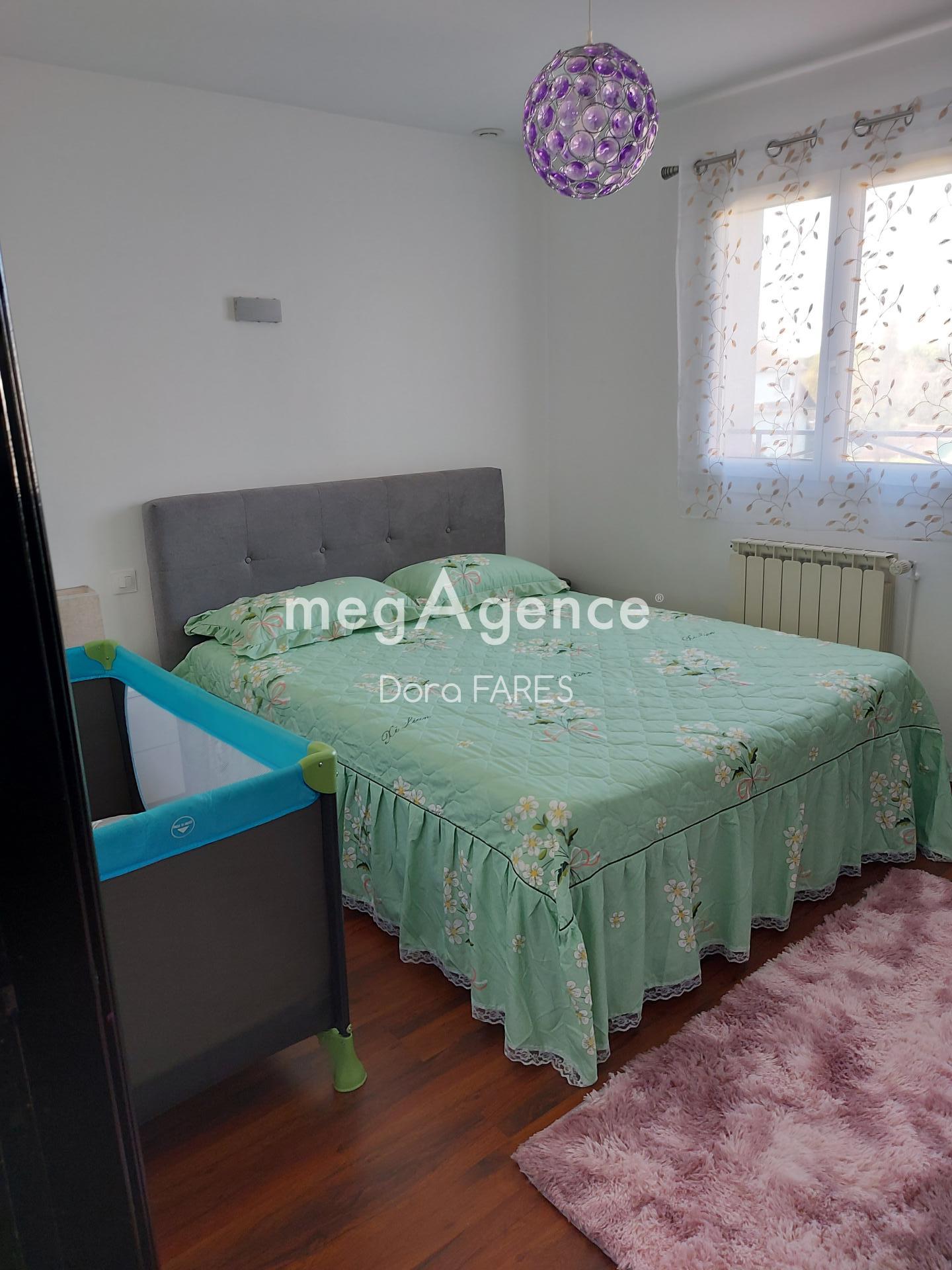 Miniature photo - 9 / 12