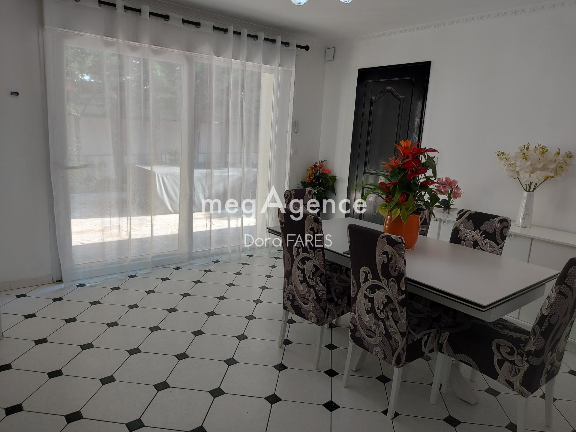 Miniature photo - 3 / 12