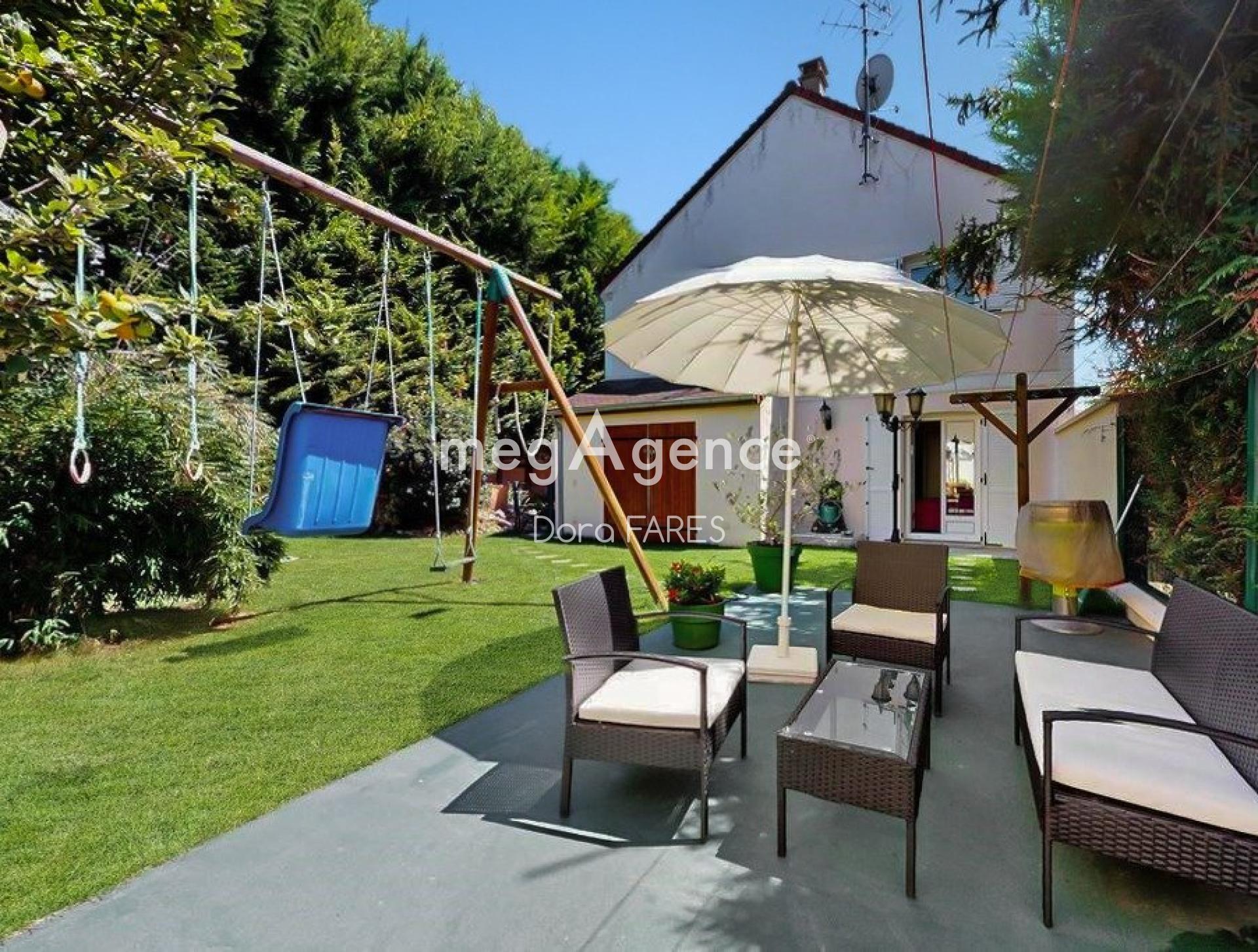 Miniature photo - 10 / 12