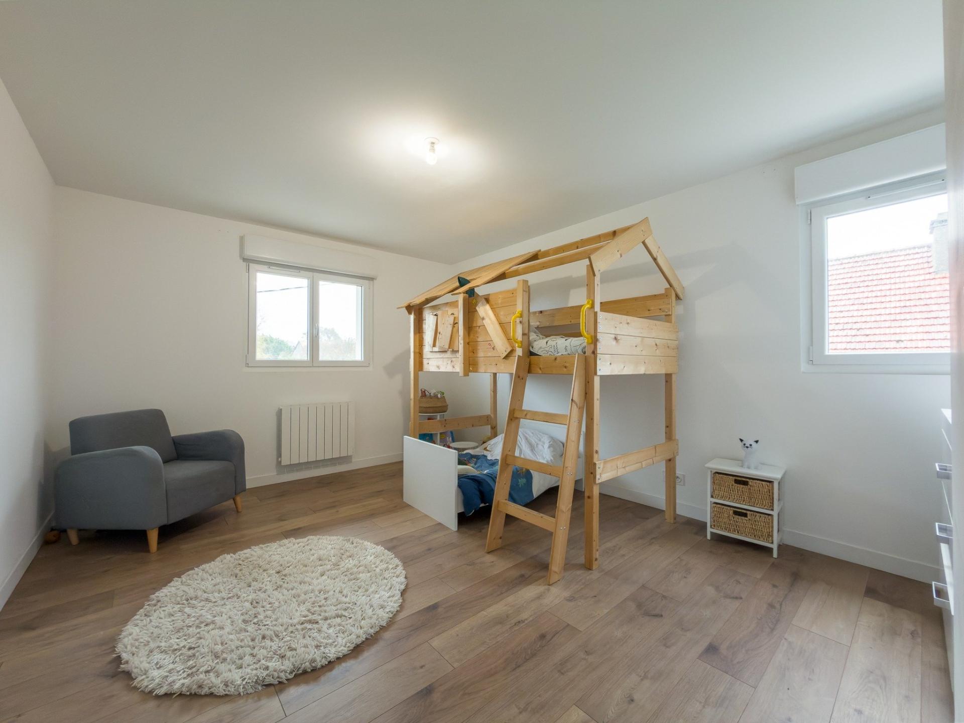 Miniature photo - 10 / 16