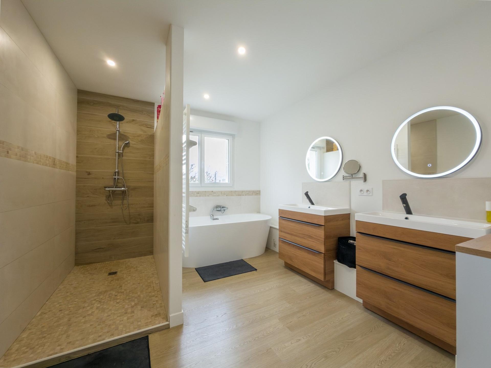 Miniature photo - 7 / 16