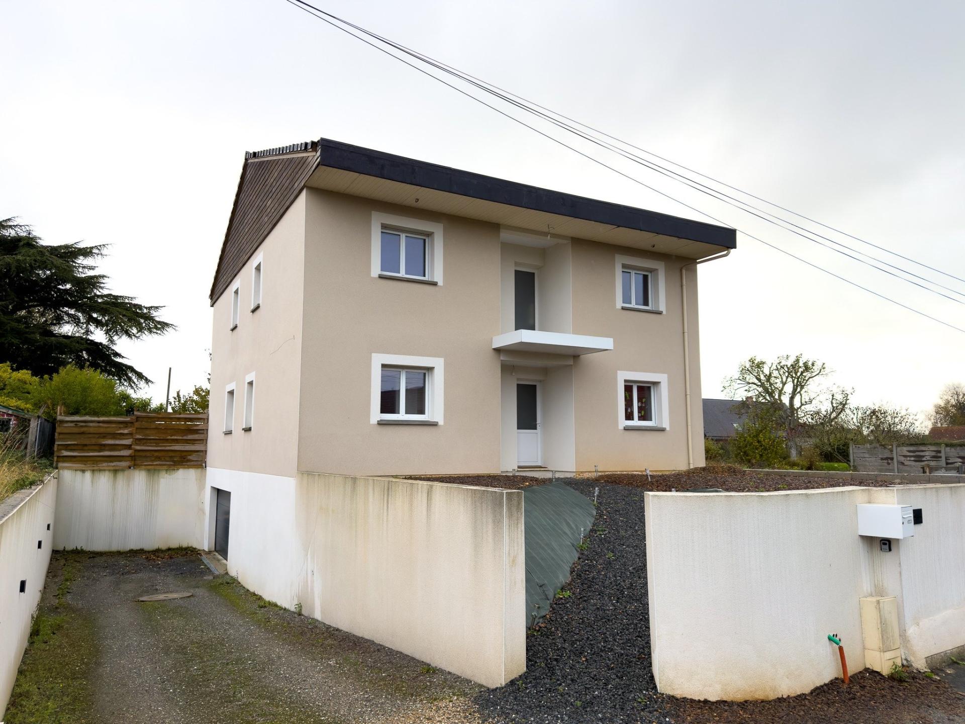 Miniature photo - 14 / 16