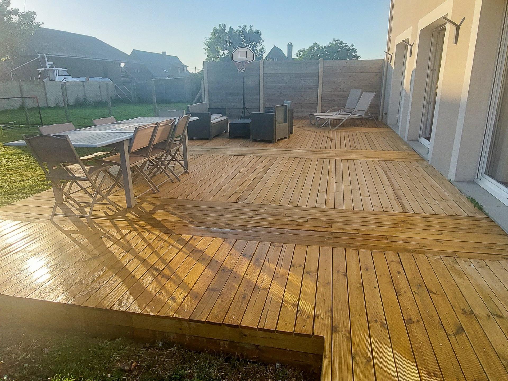 Miniature photo - 15 / 16