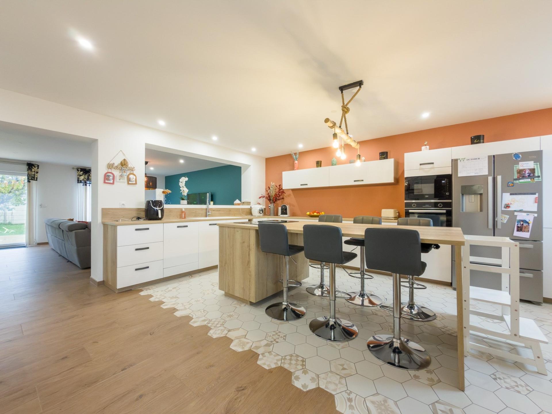 Miniature photo - 4 / 16