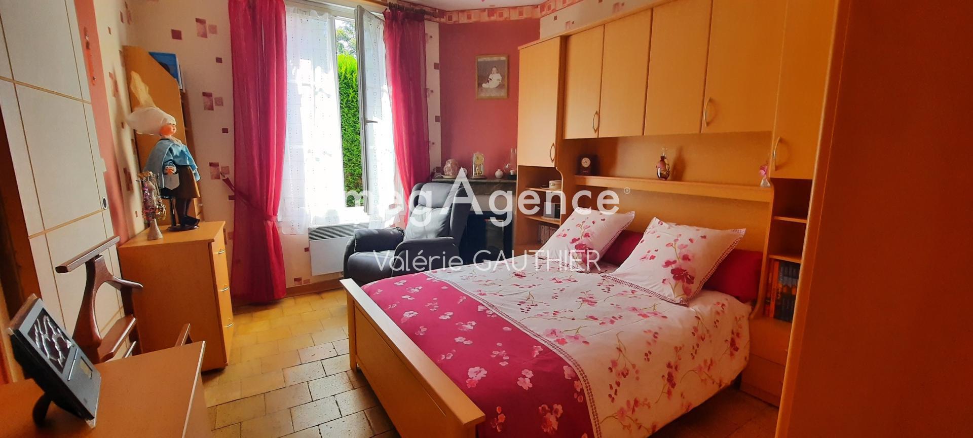 Miniature photo - 4 / 13