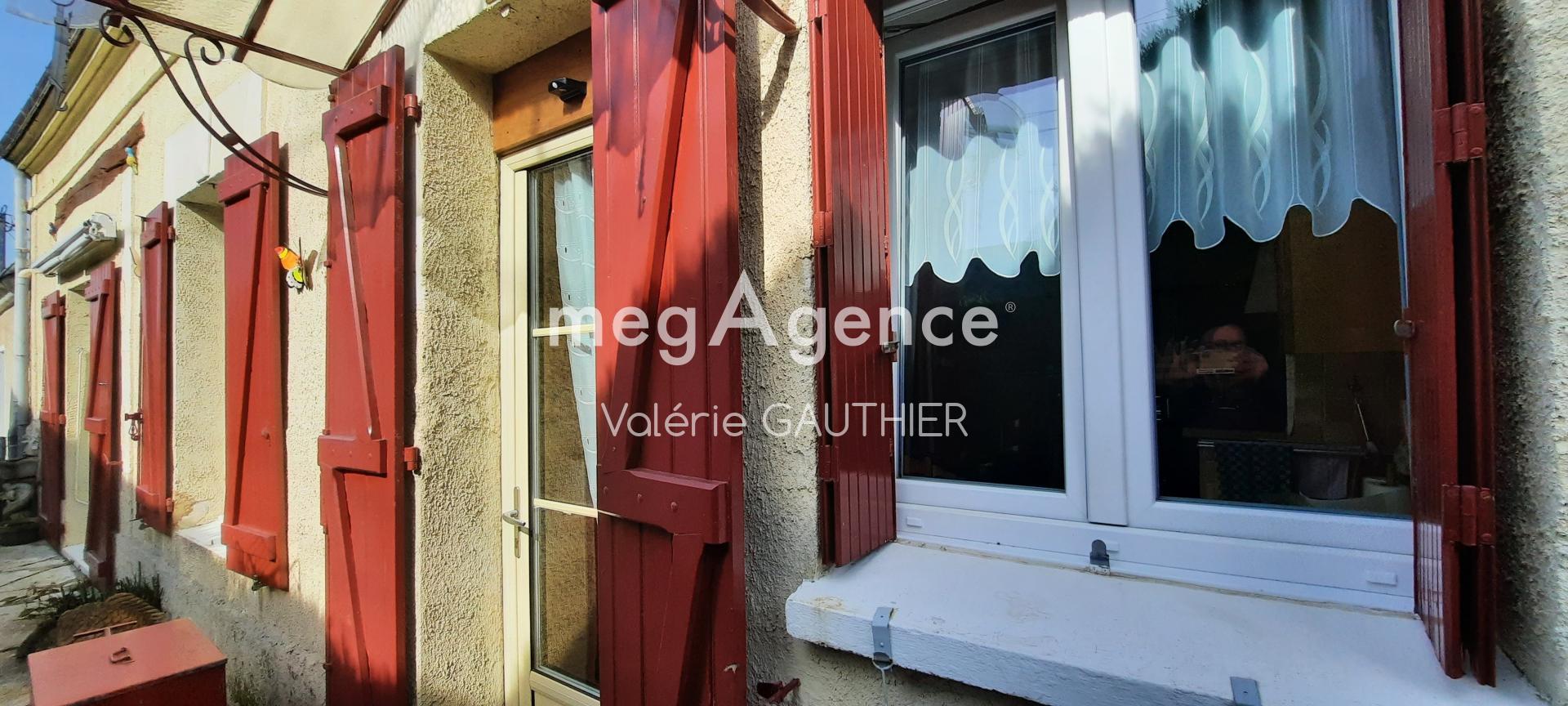 Miniature photo - 13 / 13