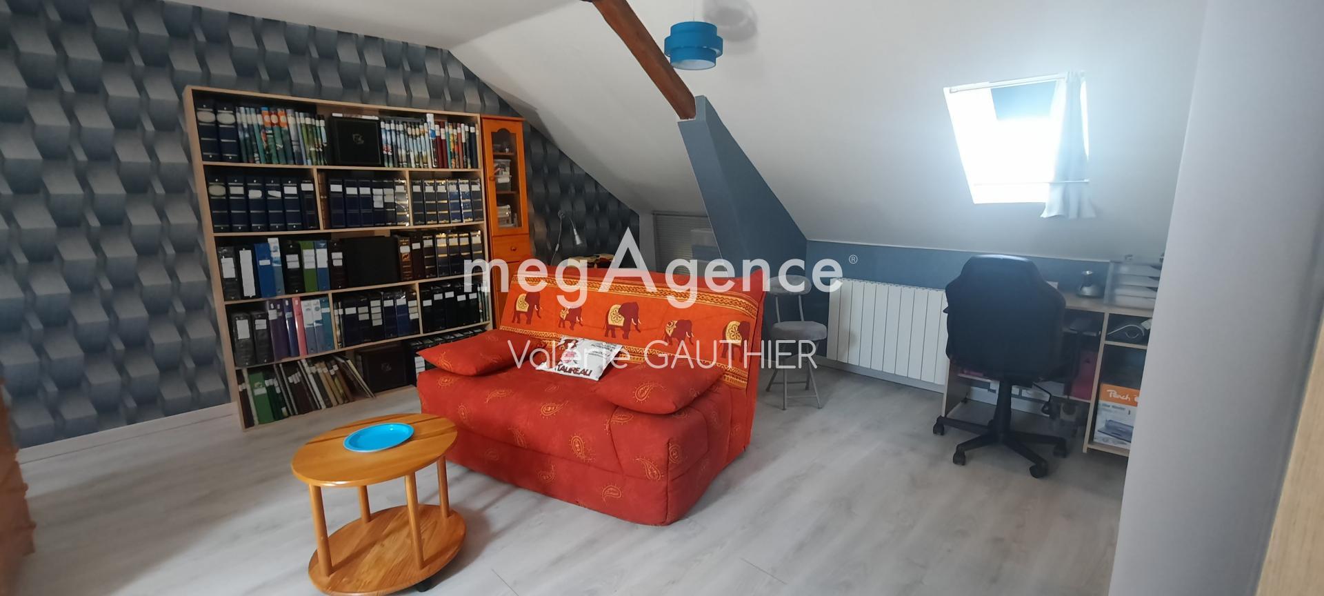 Miniature photo - 9 / 13