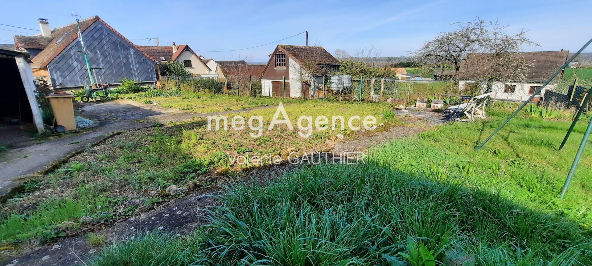 Miniature photo - 12 / 13