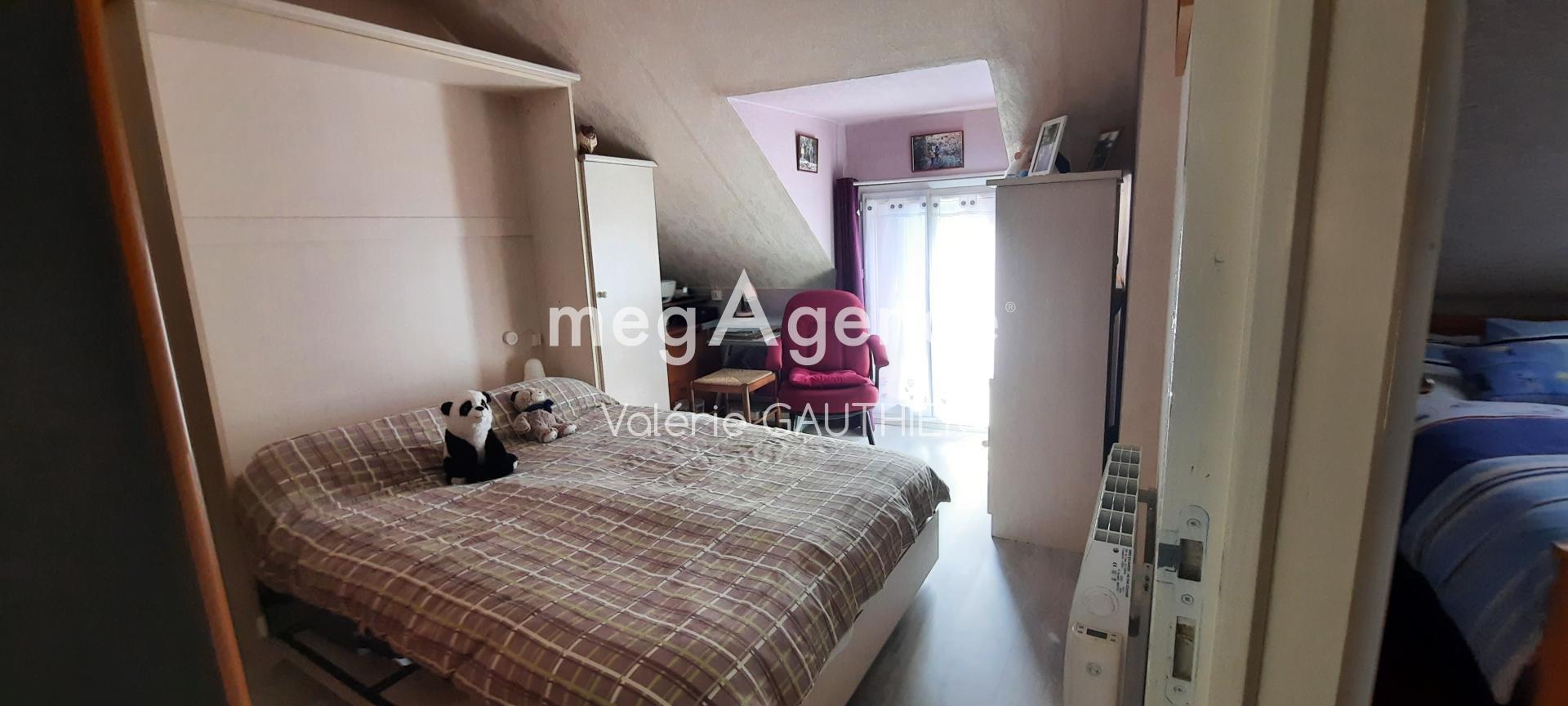 Miniature photo - 10 / 13