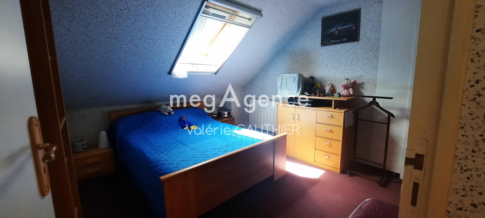 Miniature photo - 6 / 13