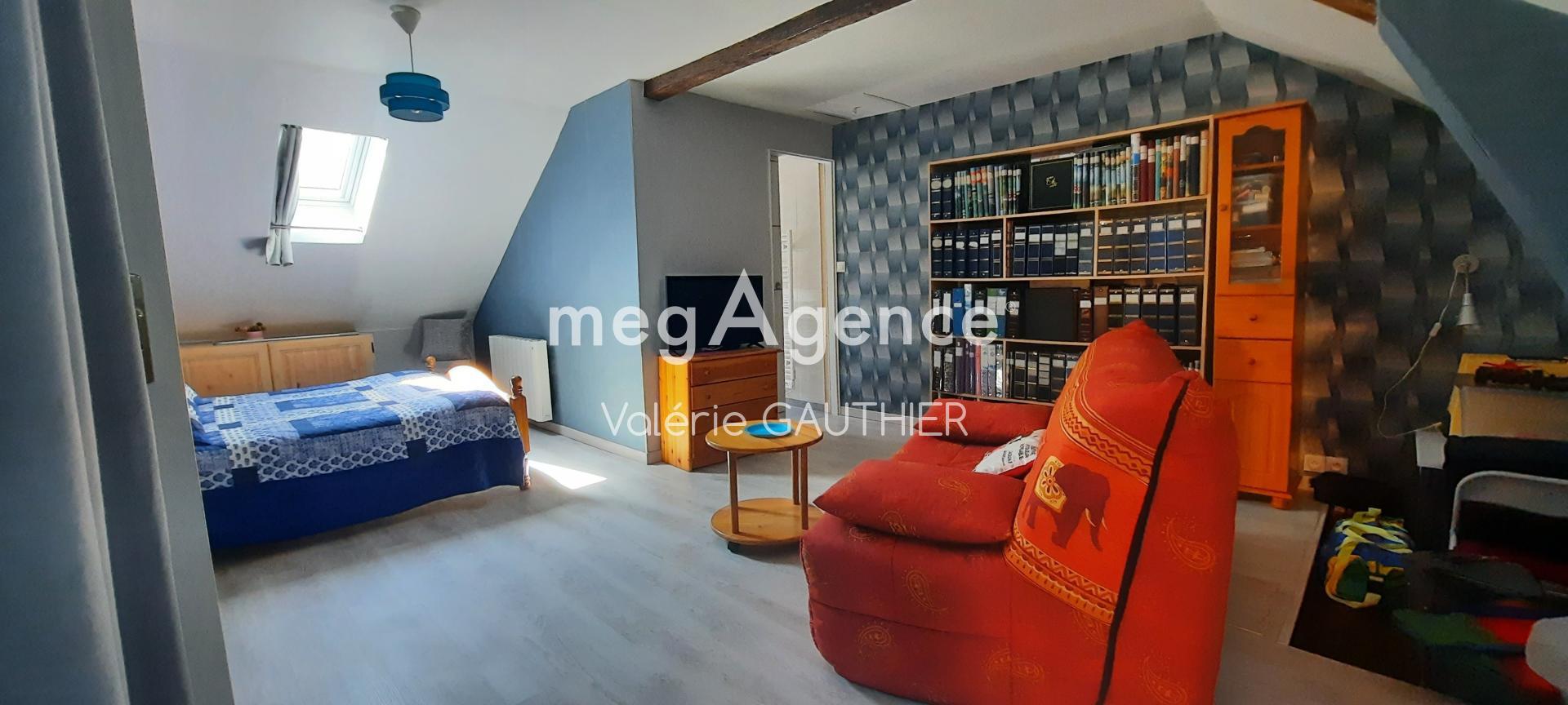 Miniature photo - 8 / 13