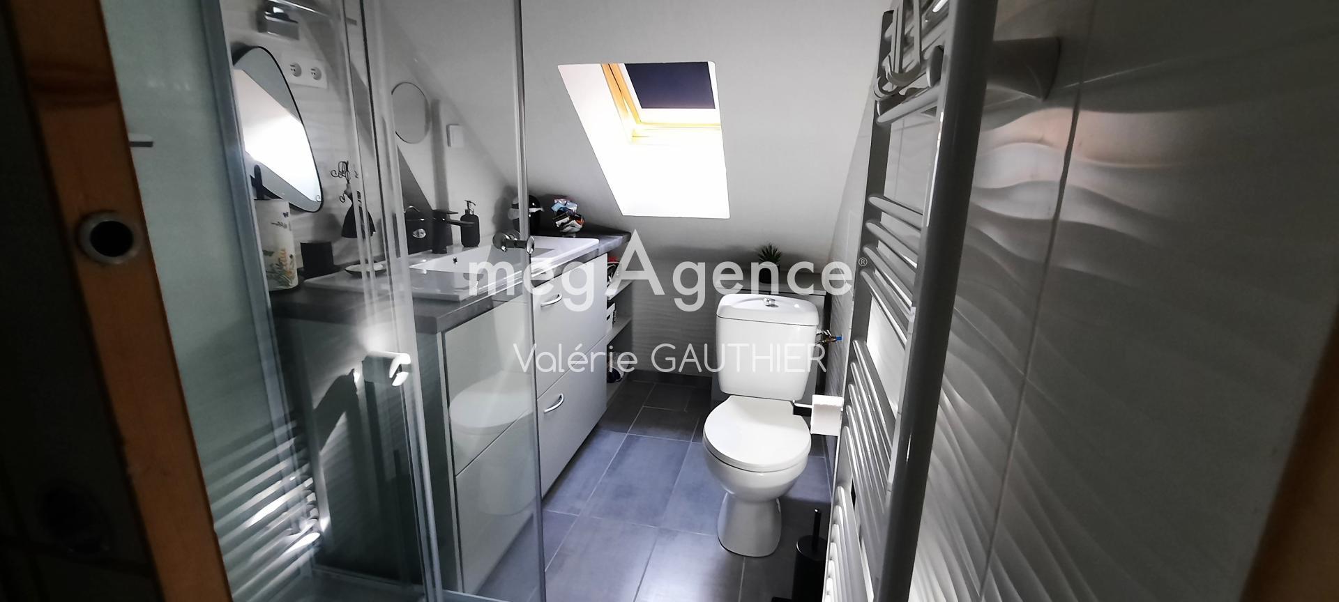 Miniature photo - 11 / 13