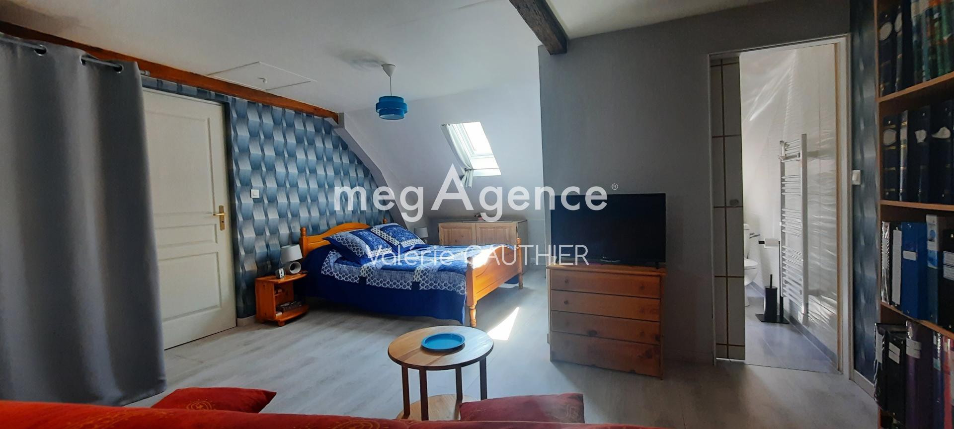 Miniature photo - 7 / 13