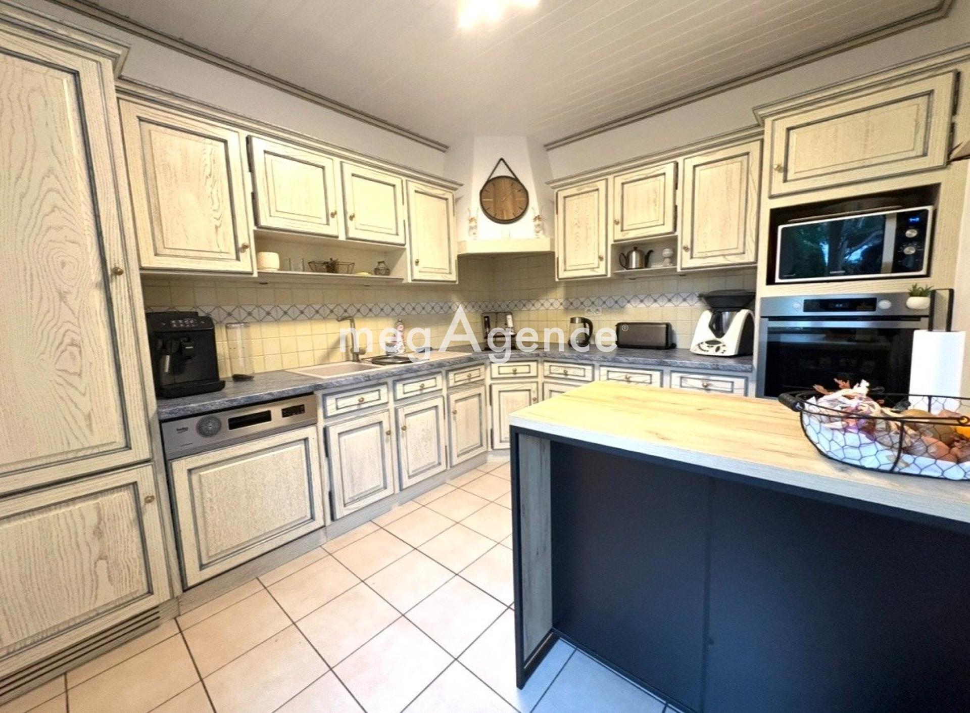 Miniature photo - 4 / 9